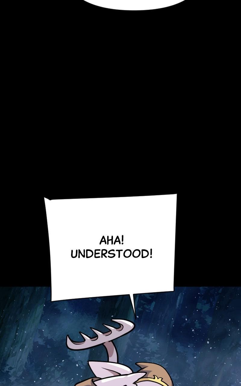 01KCPKEZV24VB7VXY99WYQ2KXM Chapter 25 - Page 17