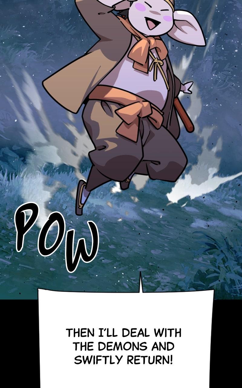 01KCPKEZV24VB7VXY99WYQ2KXM Chapter 25 - Page 18