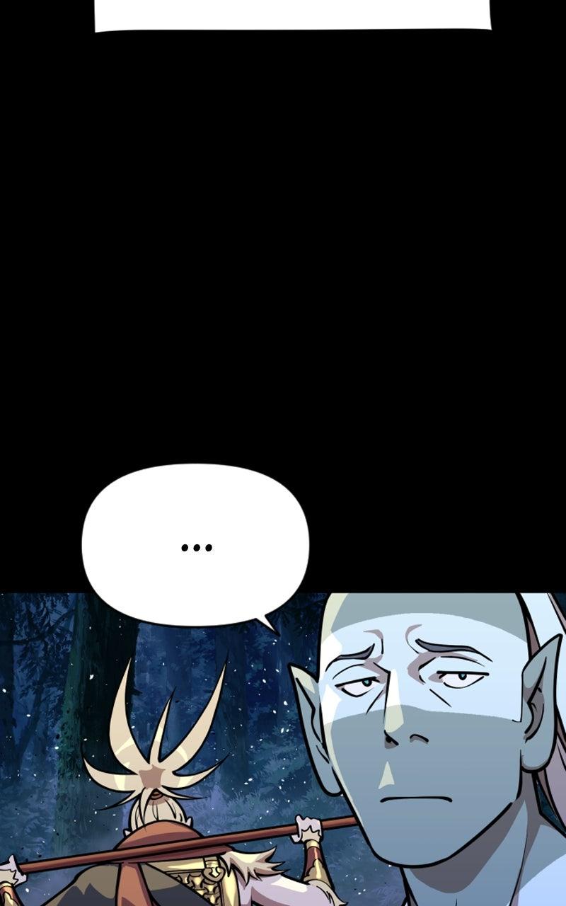 01KCPKEZV24VB7VXY99WYQ2KXM Chapter 25 - Page 19