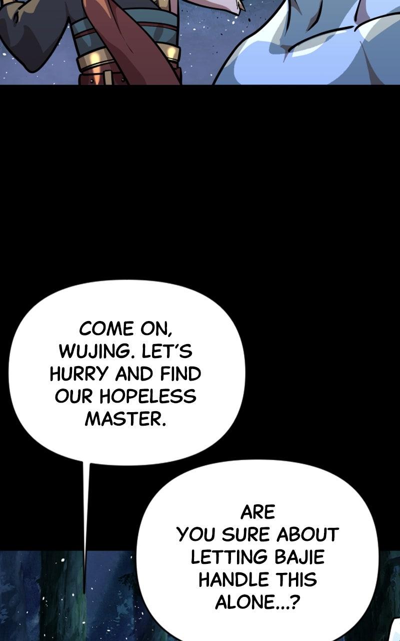 01KCPKEZV24VB7VXY99WYQ2KXM Chapter 25 - Page 20