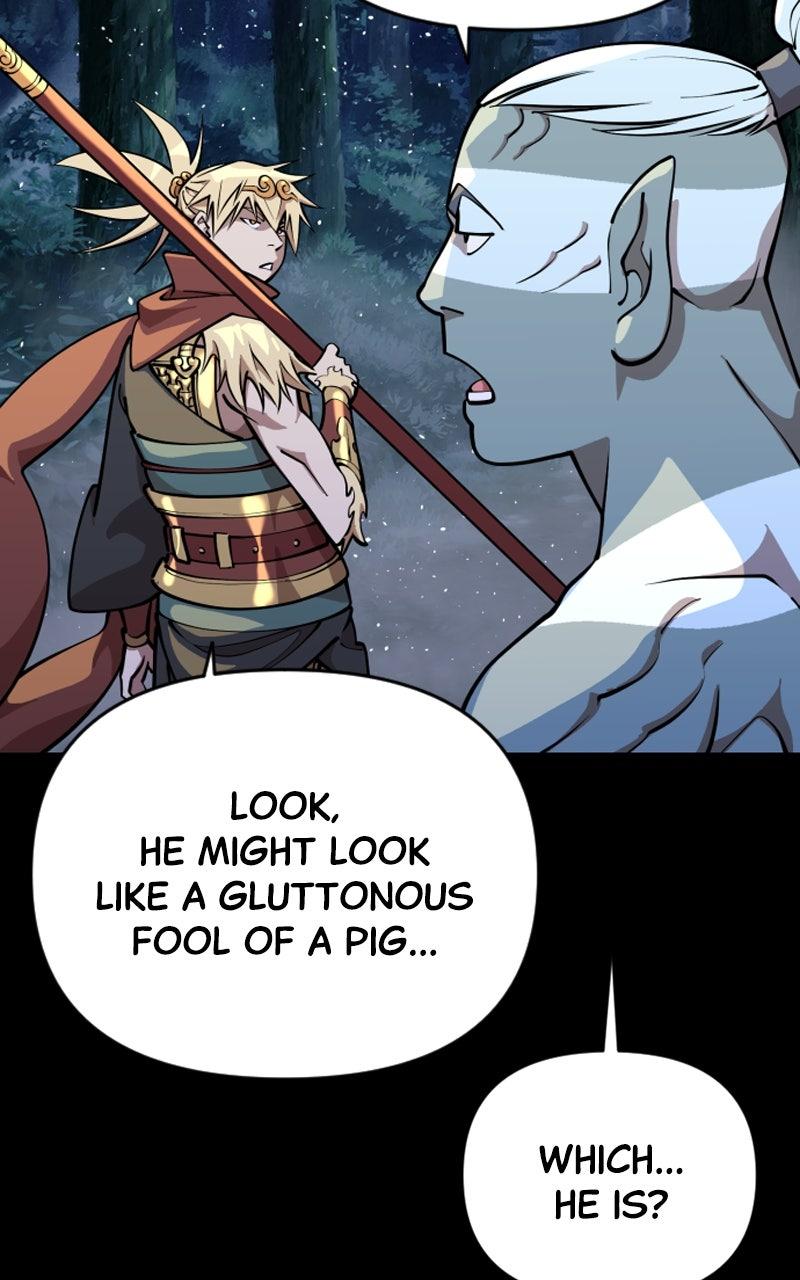 01KCPKEZV24VB7VXY99WYQ2KXM Chapter 25 - Page 21