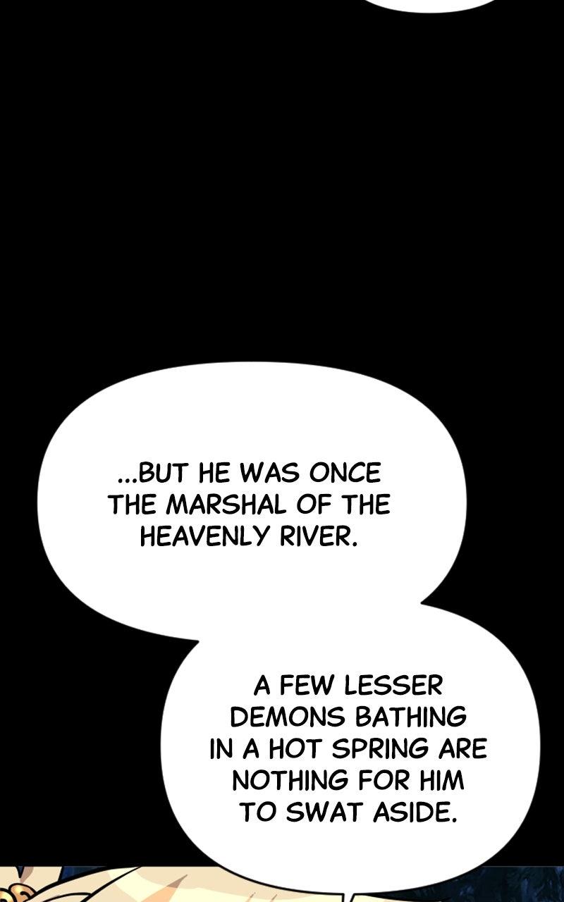 01KCPKEZV24VB7VXY99WYQ2KXM Chapter 25 - Page 22