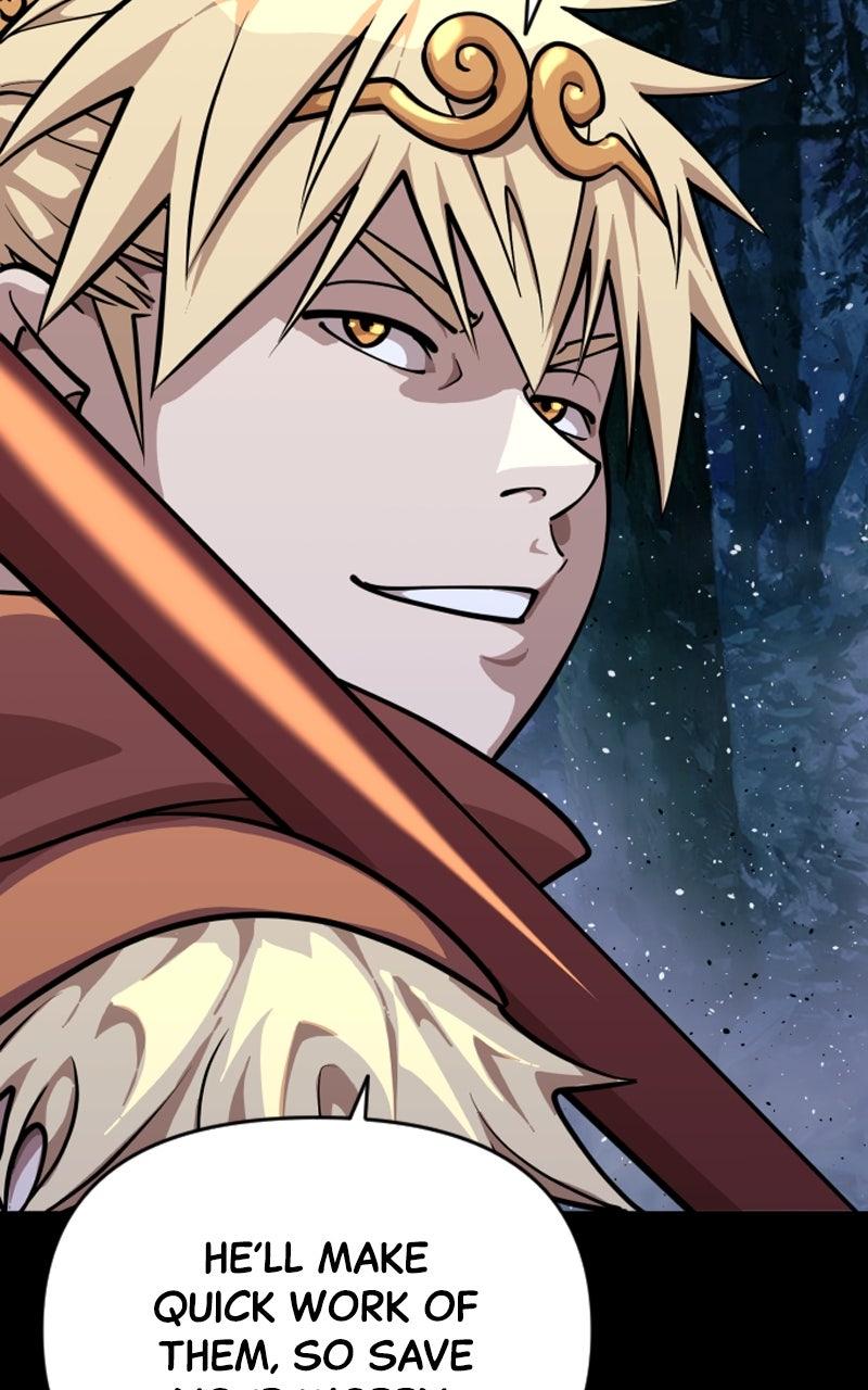 01KCPKEZV24VB7VXY99WYQ2KXM Chapter 25 - Page 23