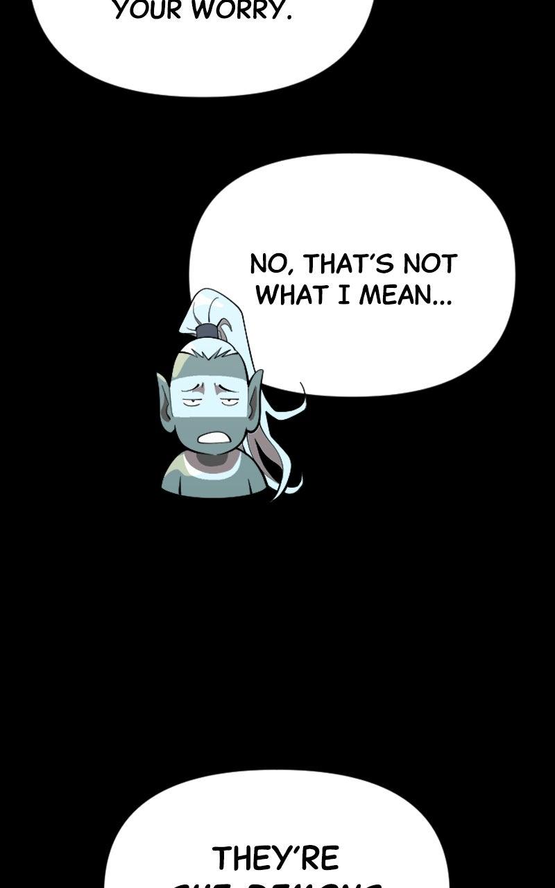 01KCPKEZV24VB7VXY99WYQ2KXM Chapter 25 - Page 24