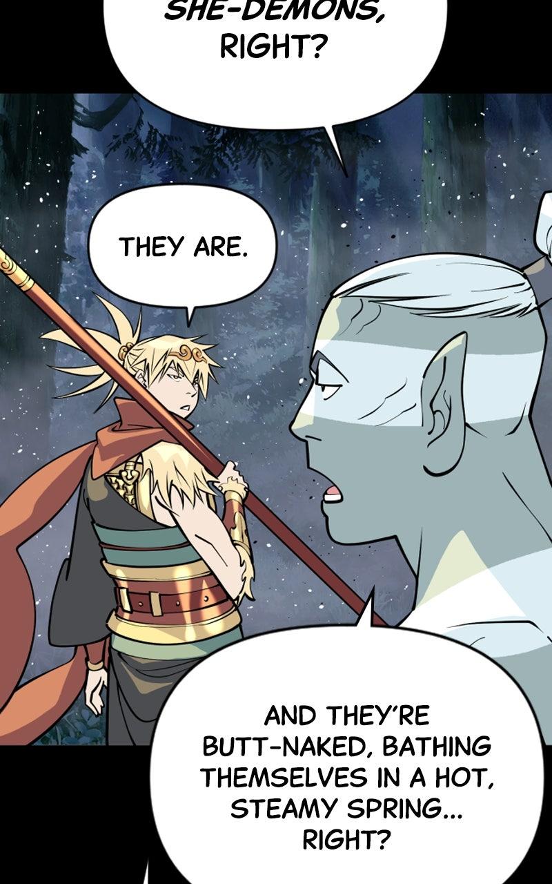 01KCPKEZV24VB7VXY99WYQ2KXM Chapter 25 - Page 25