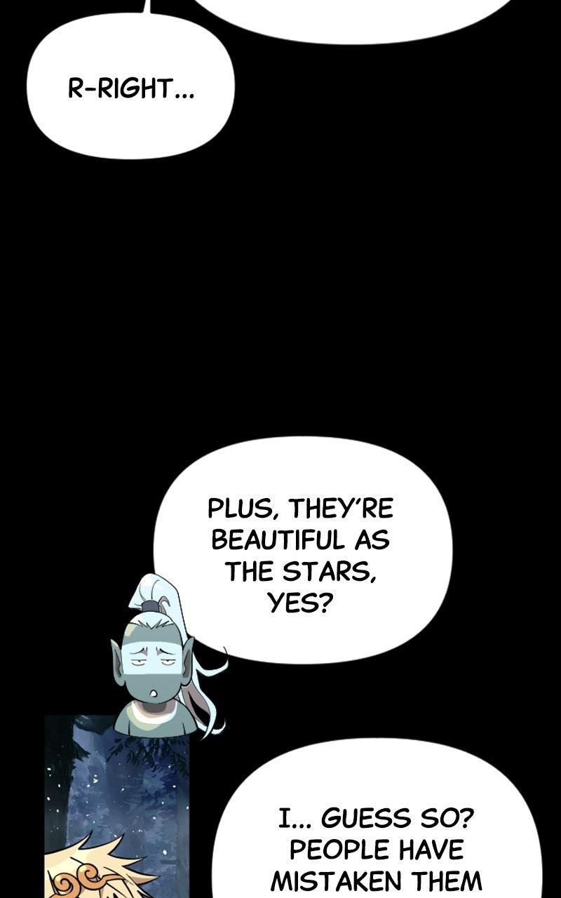 01KCPKEZV24VB7VXY99WYQ2KXM Chapter 25 - Page 26