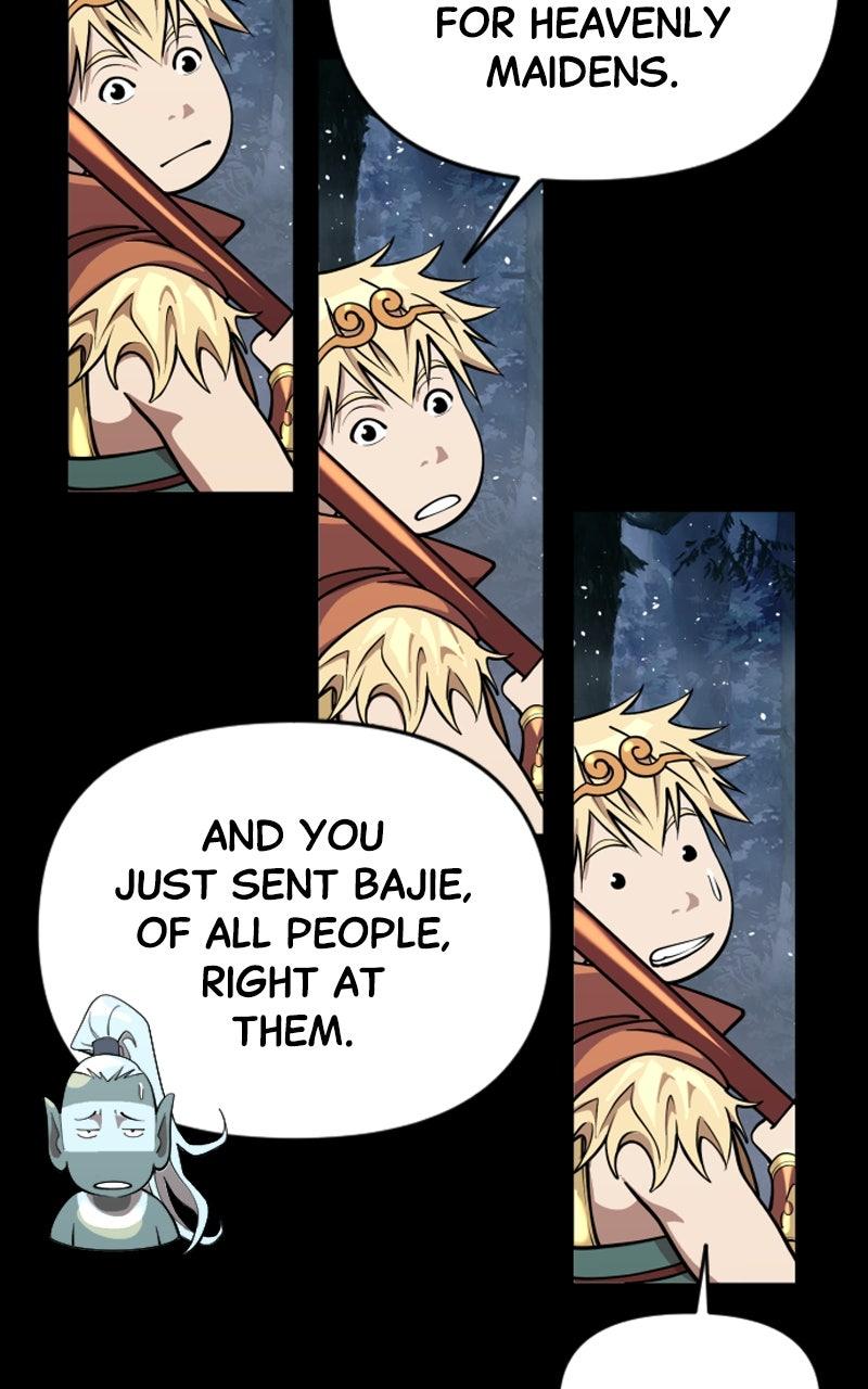 01KCPKEZV24VB7VXY99WYQ2KXM Chapter 25 - Page 27