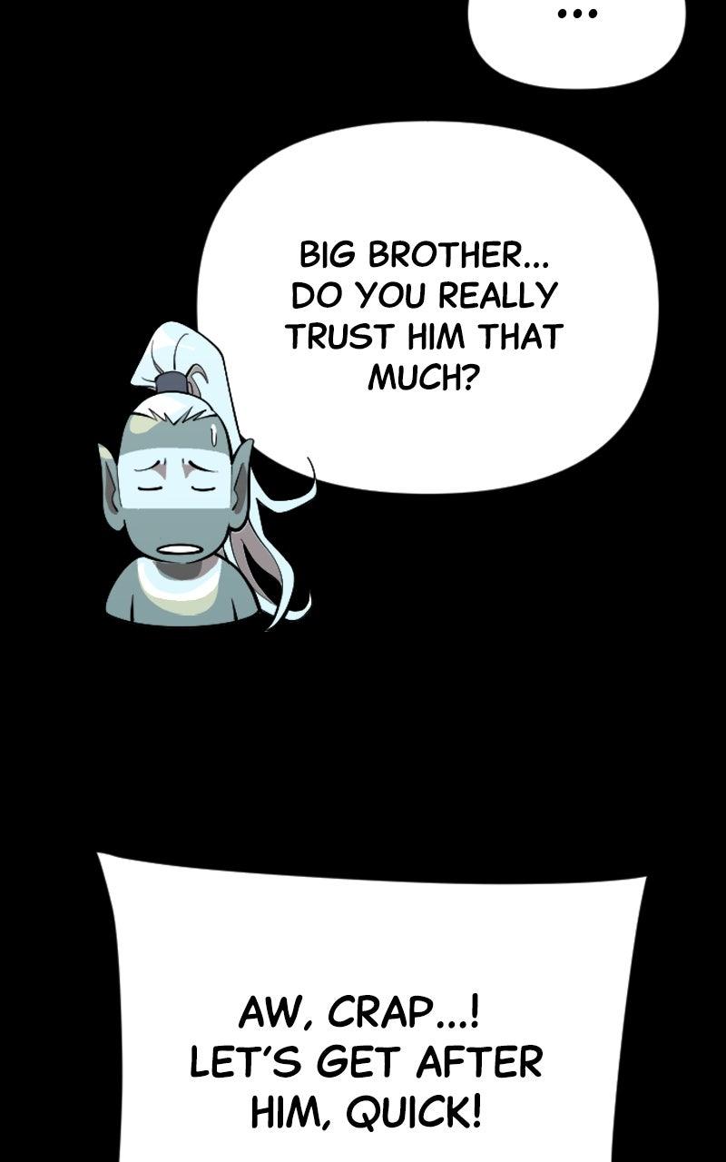 01KCPKEZV24VB7VXY99WYQ2KXM Chapter 25 - Page 28