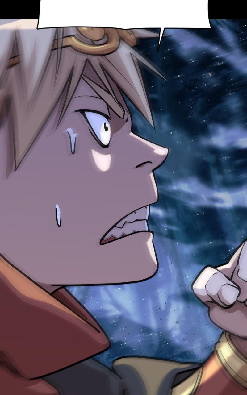 01KCPKEZV24VB7VXY99WYQ2KXM Chapter 25 - Page 29