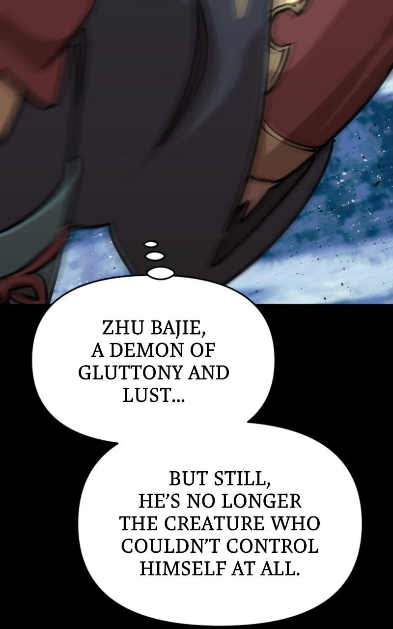 01KCPKEZV24VB7VXY99WYQ2KXM Chapter 25 - Page 30