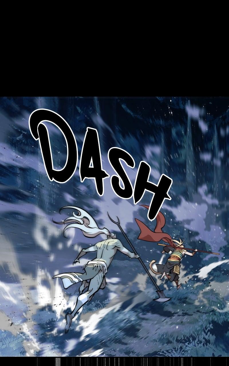 01KCPKEZV24VB7VXY99WYQ2KXM Chapter 25 - Page 31