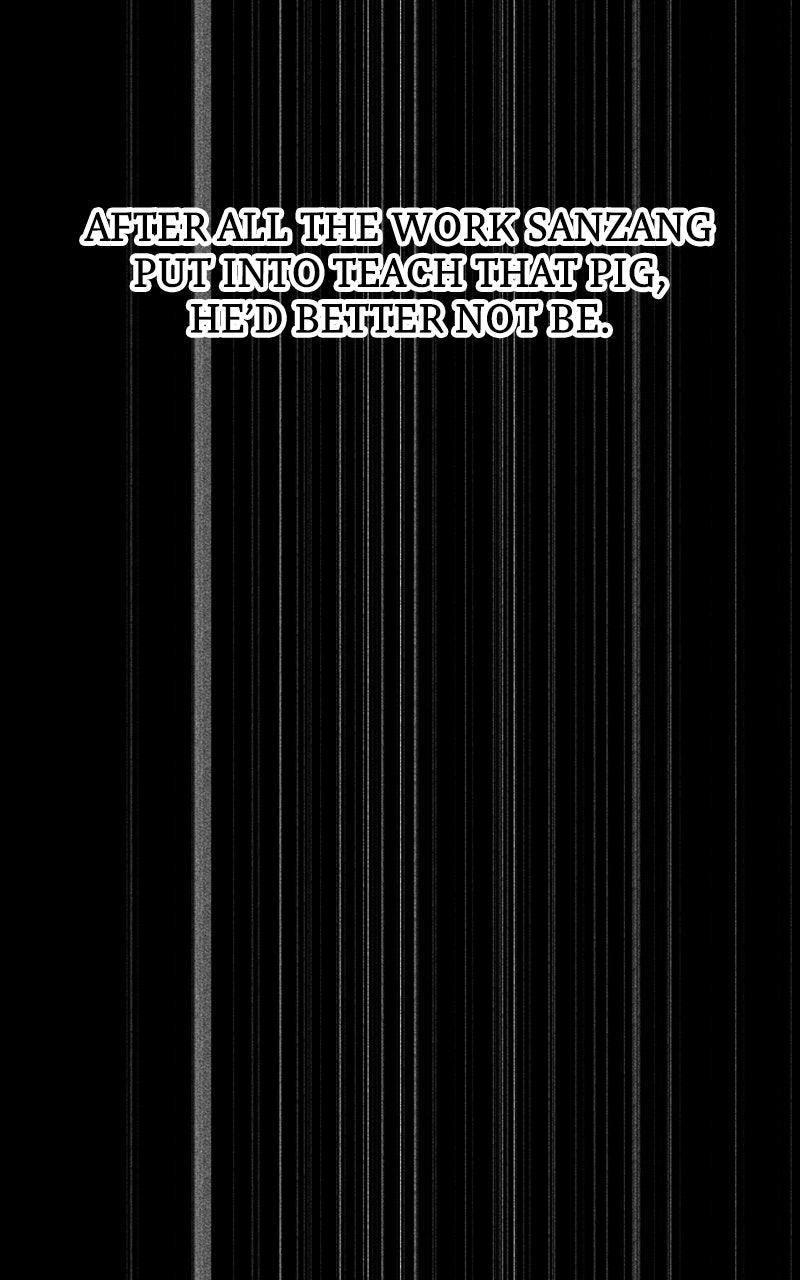 01KCPKEZV24VB7VXY99WYQ2KXM Chapter 25 - Page 32