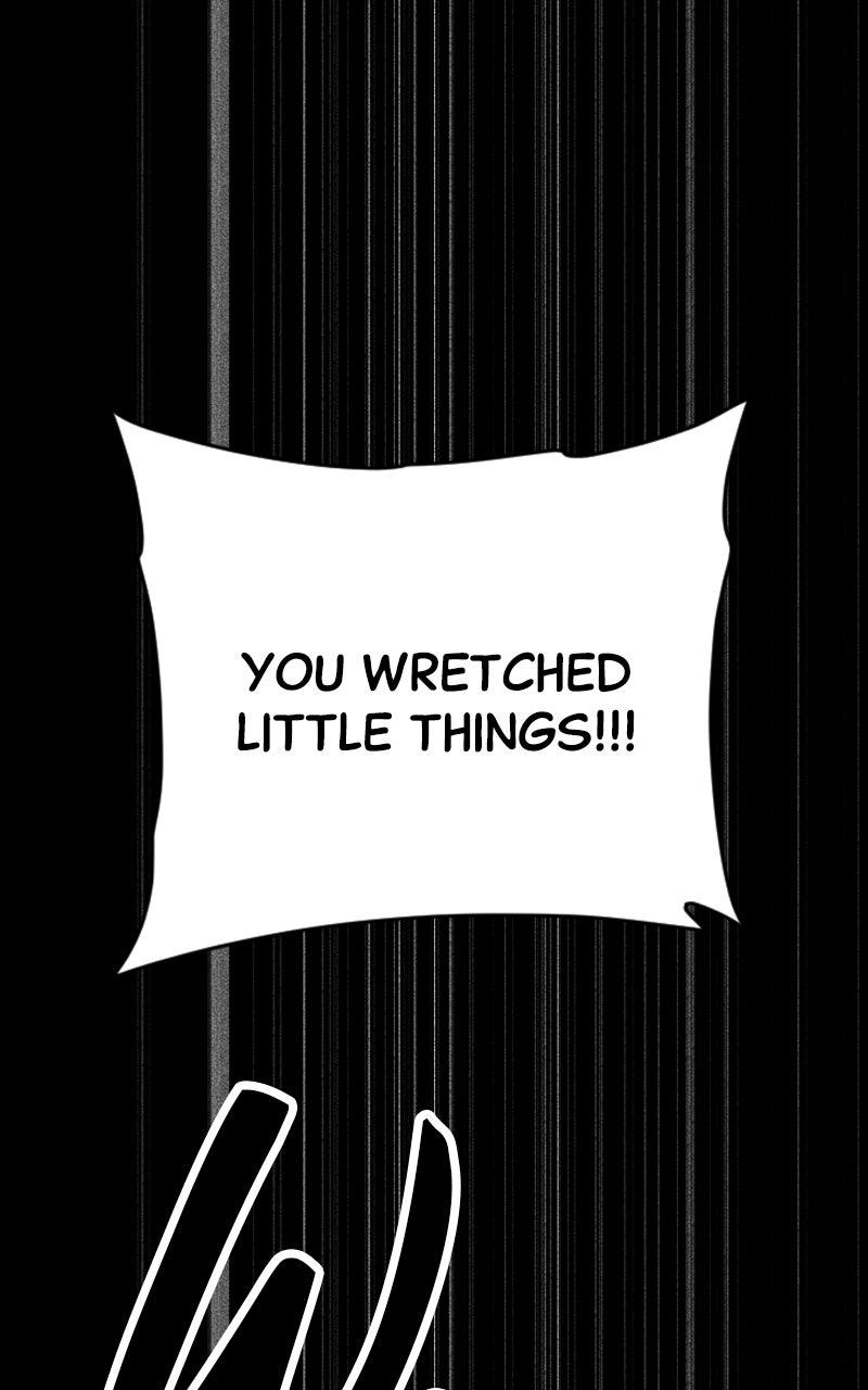 01KCPKEZV24VB7VXY99WYQ2KXM Chapter 25 - Page 33