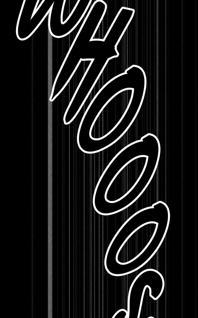 01KCPKEZV24VB7VXY99WYQ2KXM Chapter 25 - Page 34