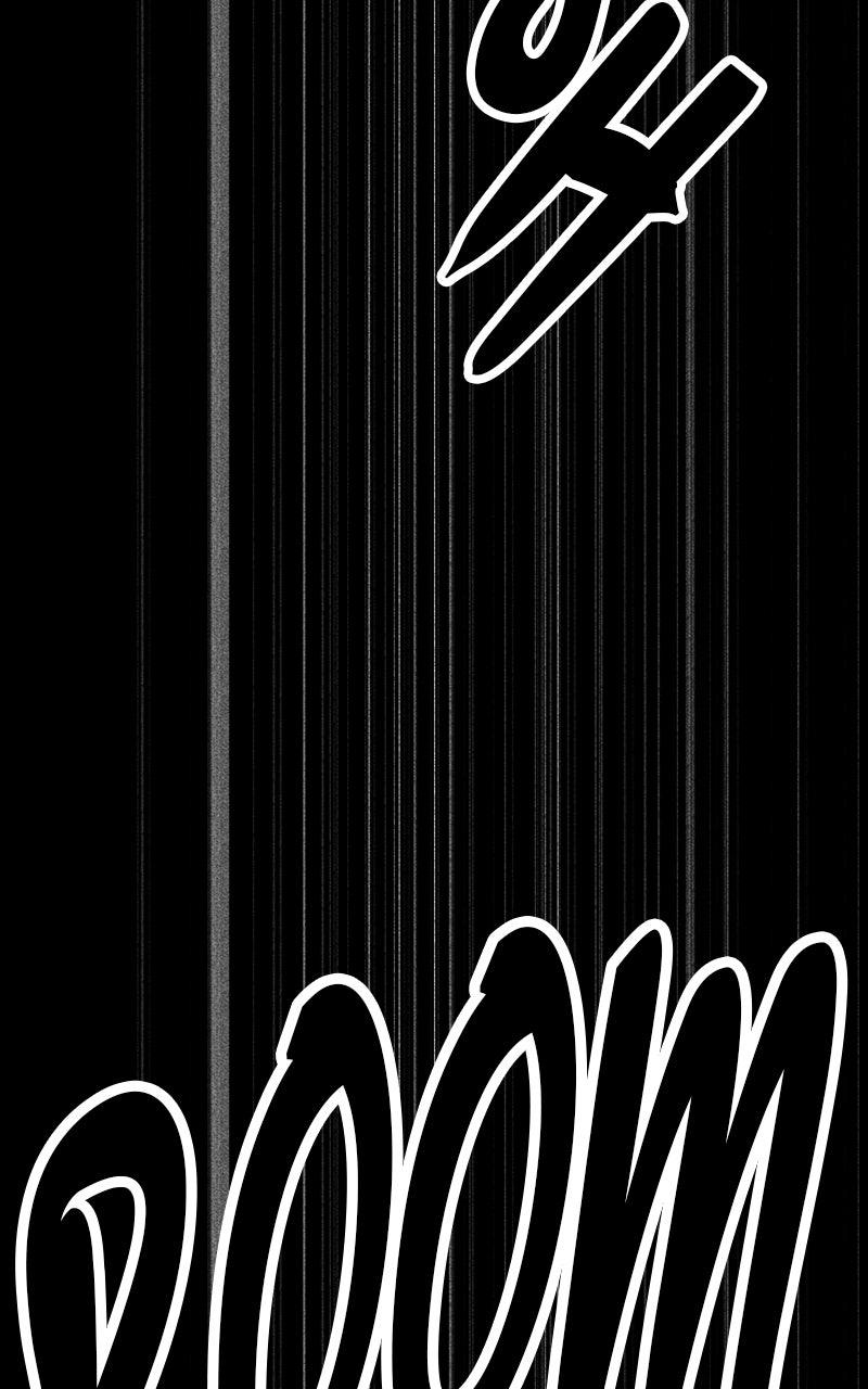 01KCPKEZV24VB7VXY99WYQ2KXM Chapter 25 - Page 35