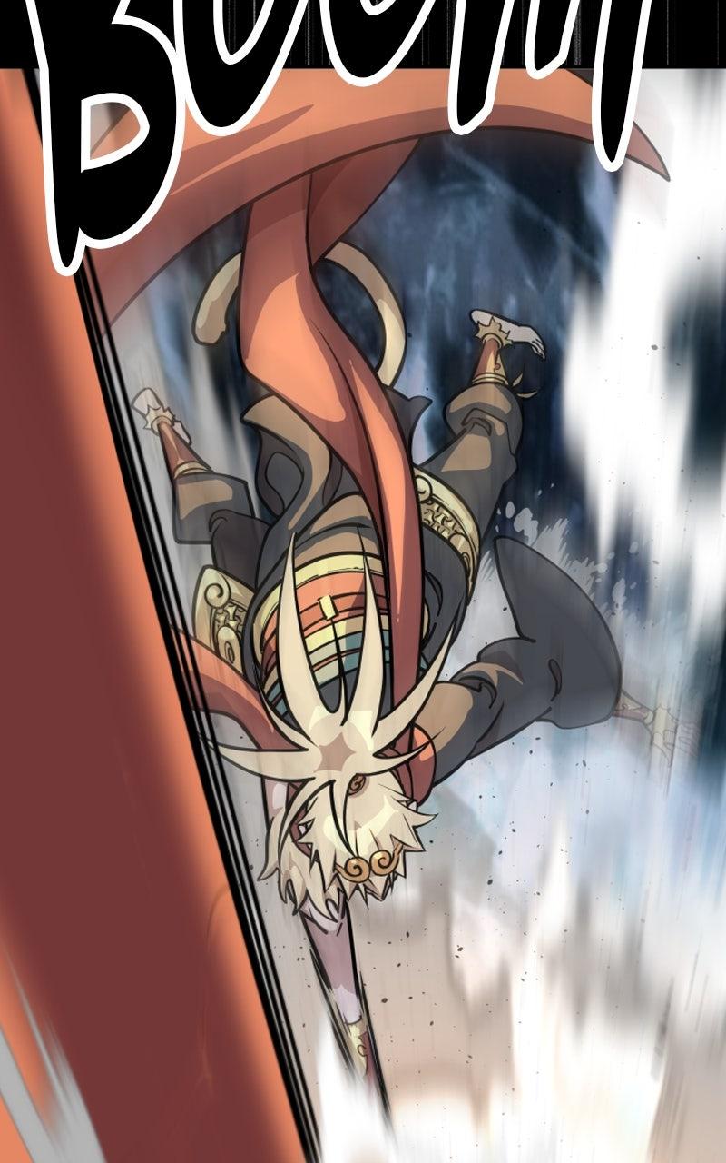 01KCPKEZV24VB7VXY99WYQ2KXM Chapter 25 - Page 36