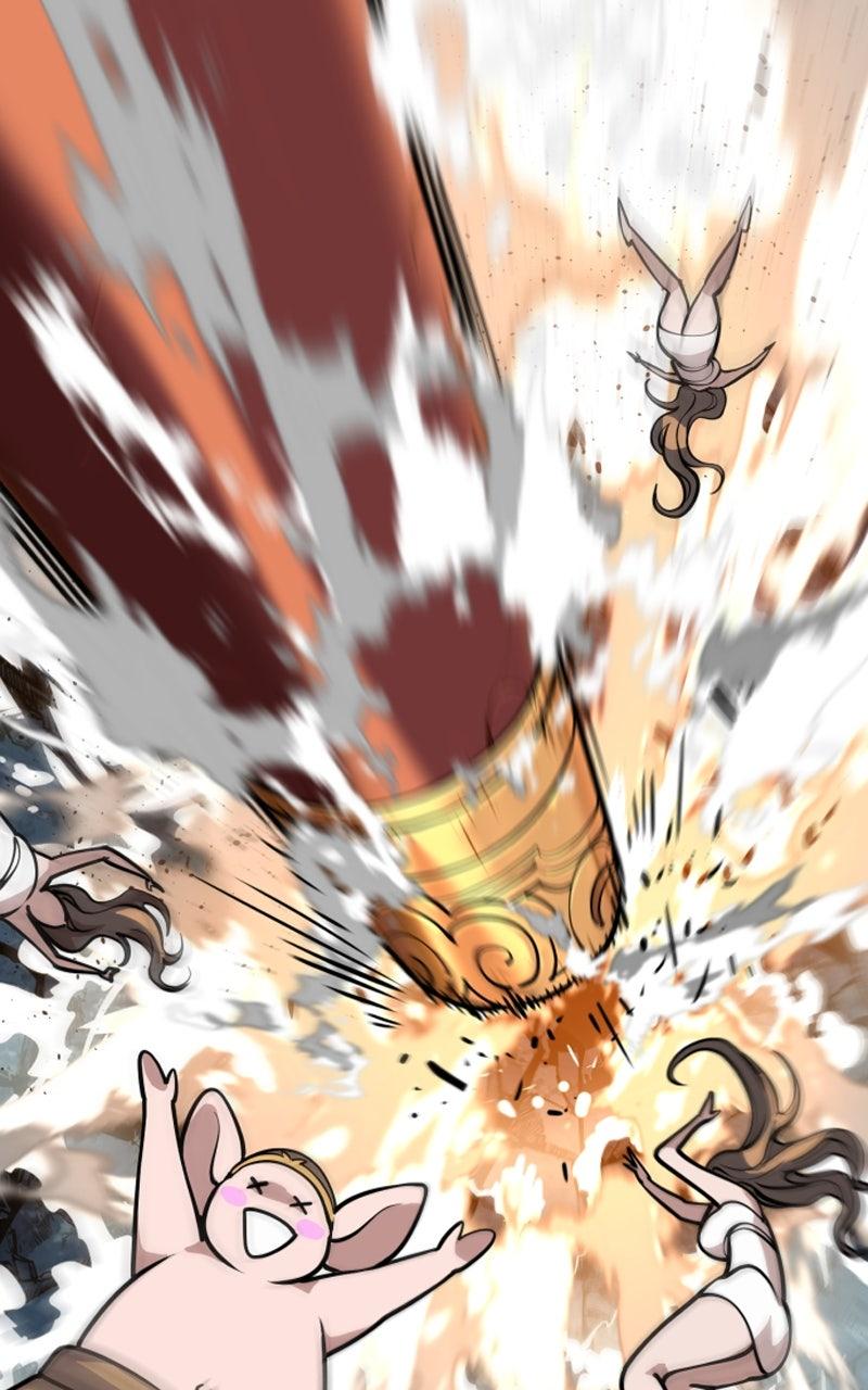 01KCPKEZV24VB7VXY99WYQ2KXM Chapter 25 - Page 37