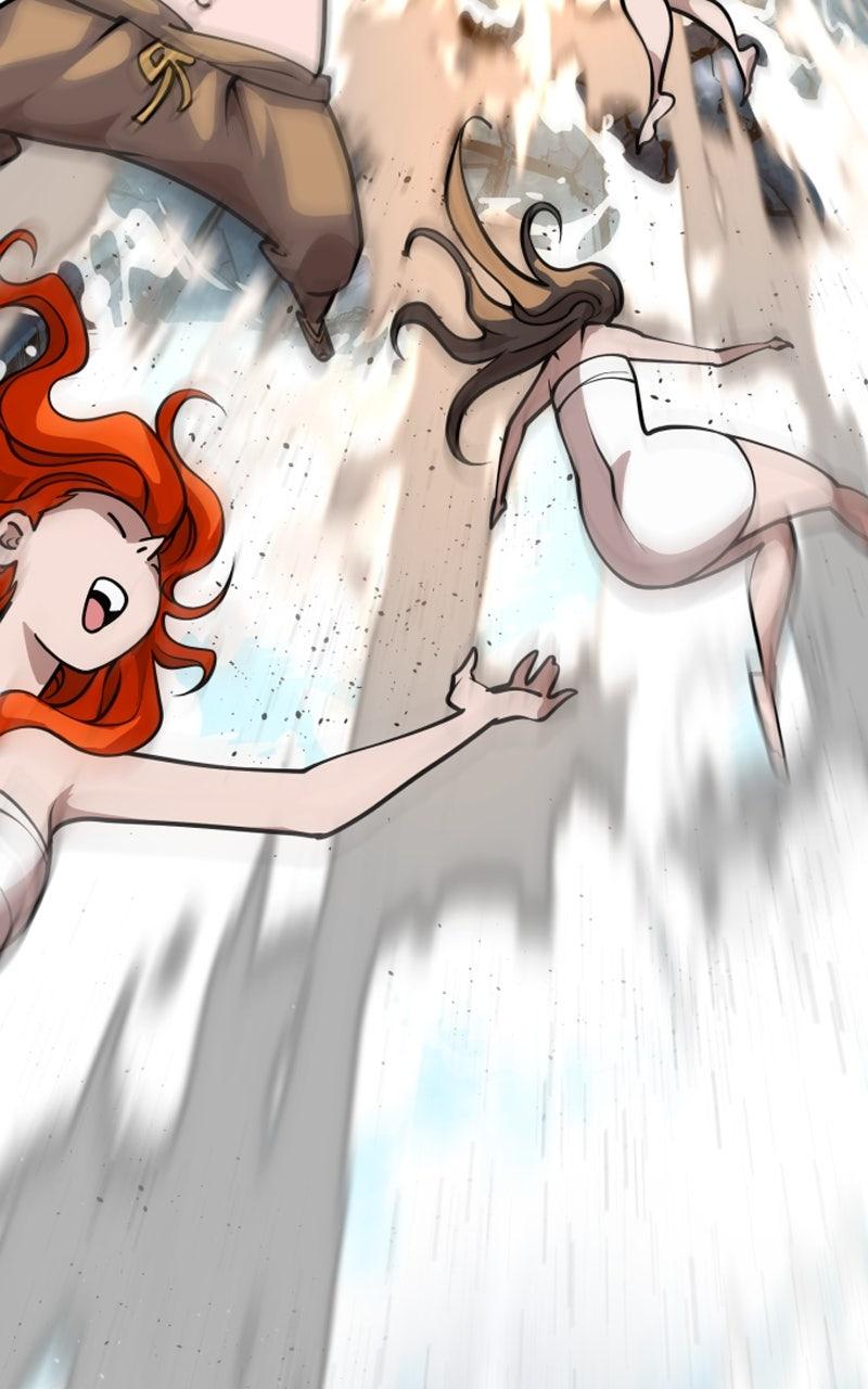 01KCPKEZV24VB7VXY99WYQ2KXM Chapter 25 - Page 38