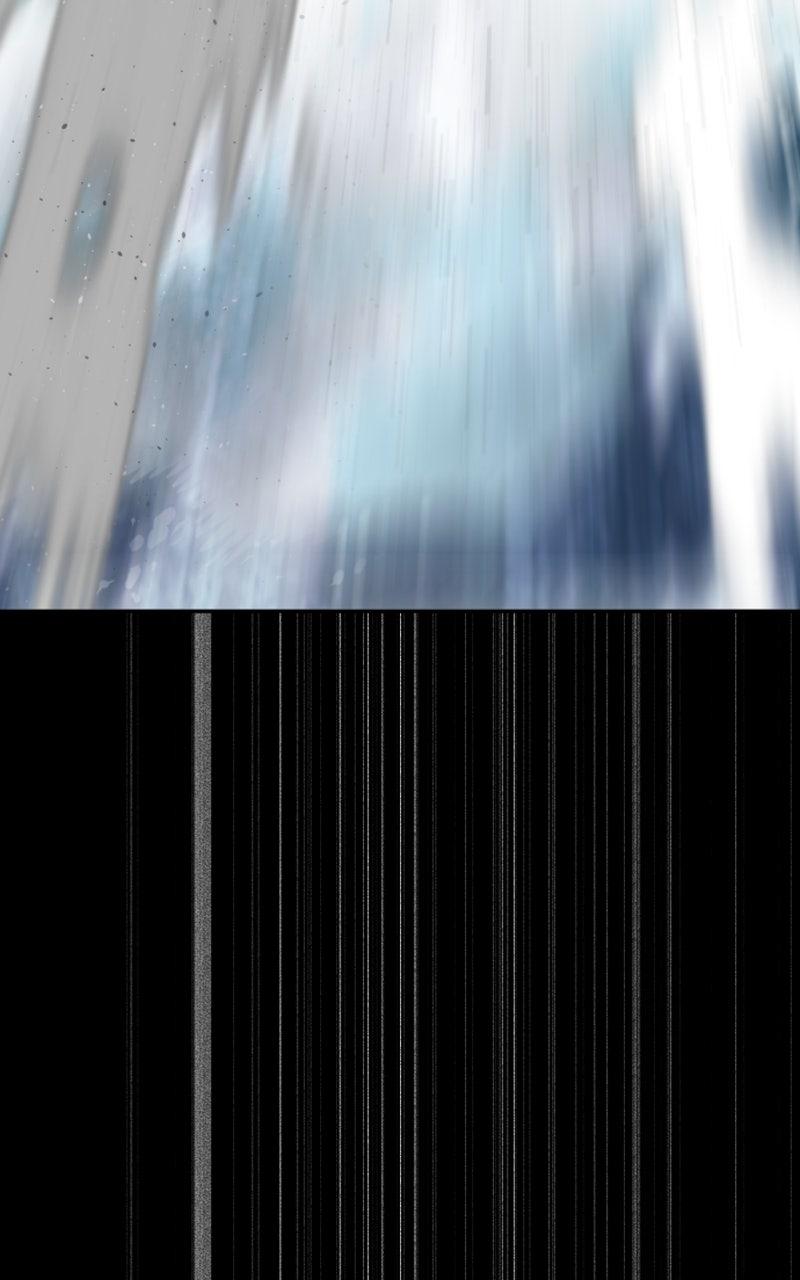 01KCPKEZV24VB7VXY99WYQ2KXM Chapter 25 - Page 39