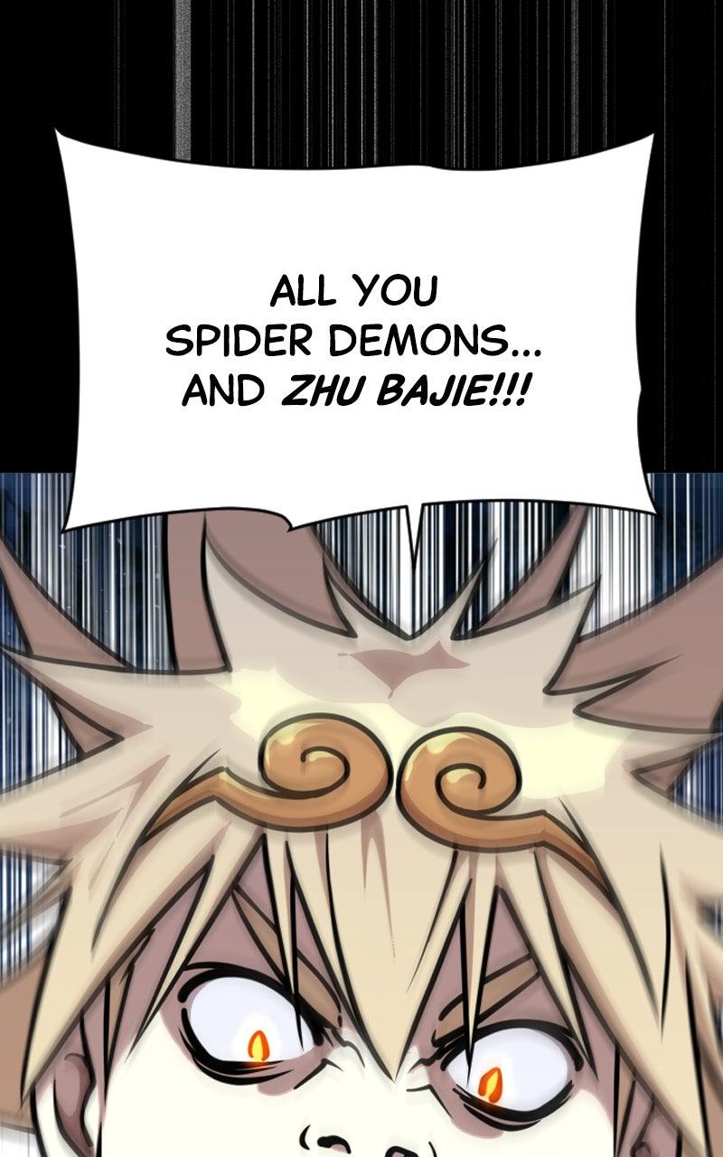 01KCPKEZV24VB7VXY99WYQ2KXM Chapter 25 - Page 40