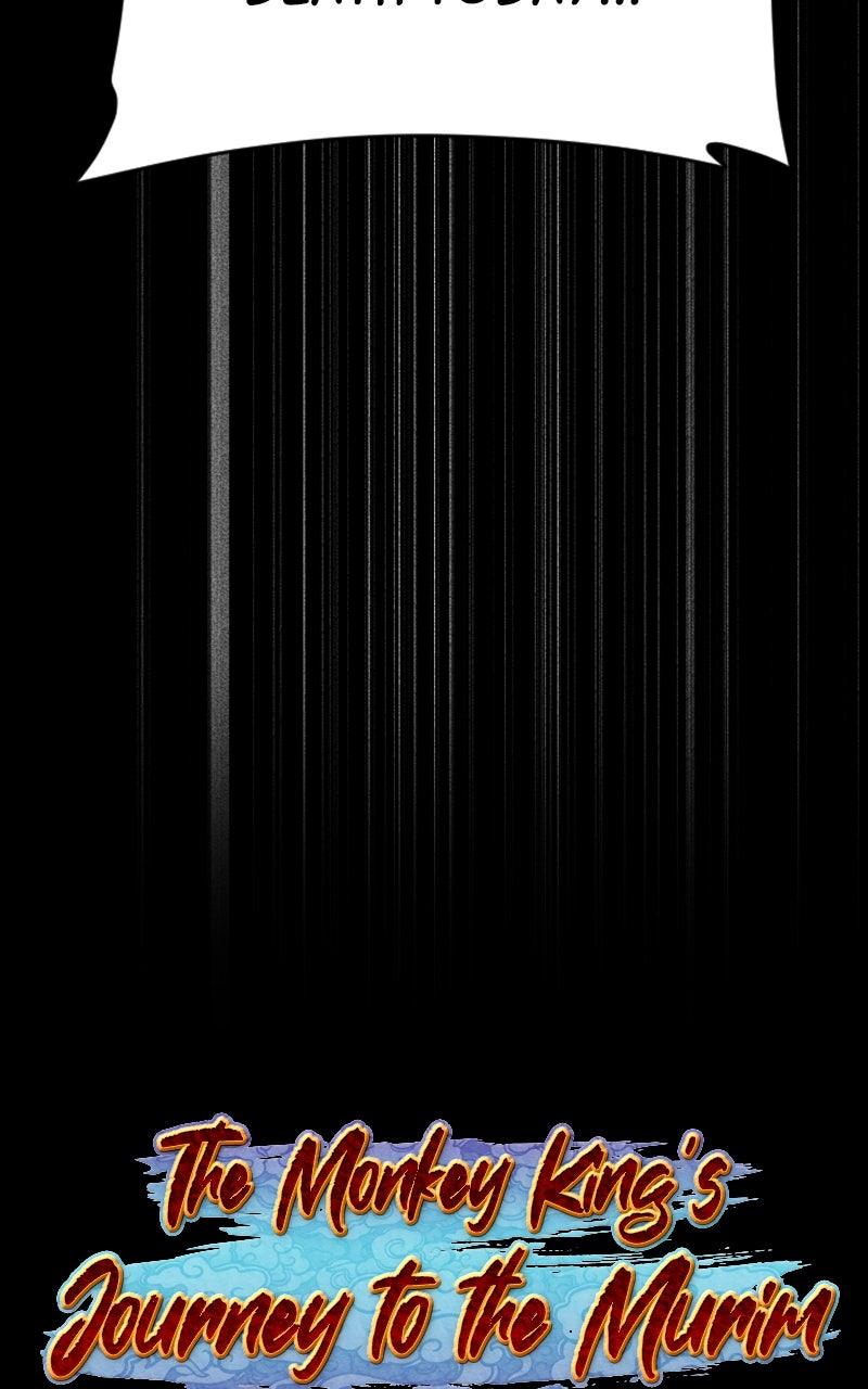 01KCPKEZV24VB7VXY99WYQ2KXM Chapter 25 - Page 42