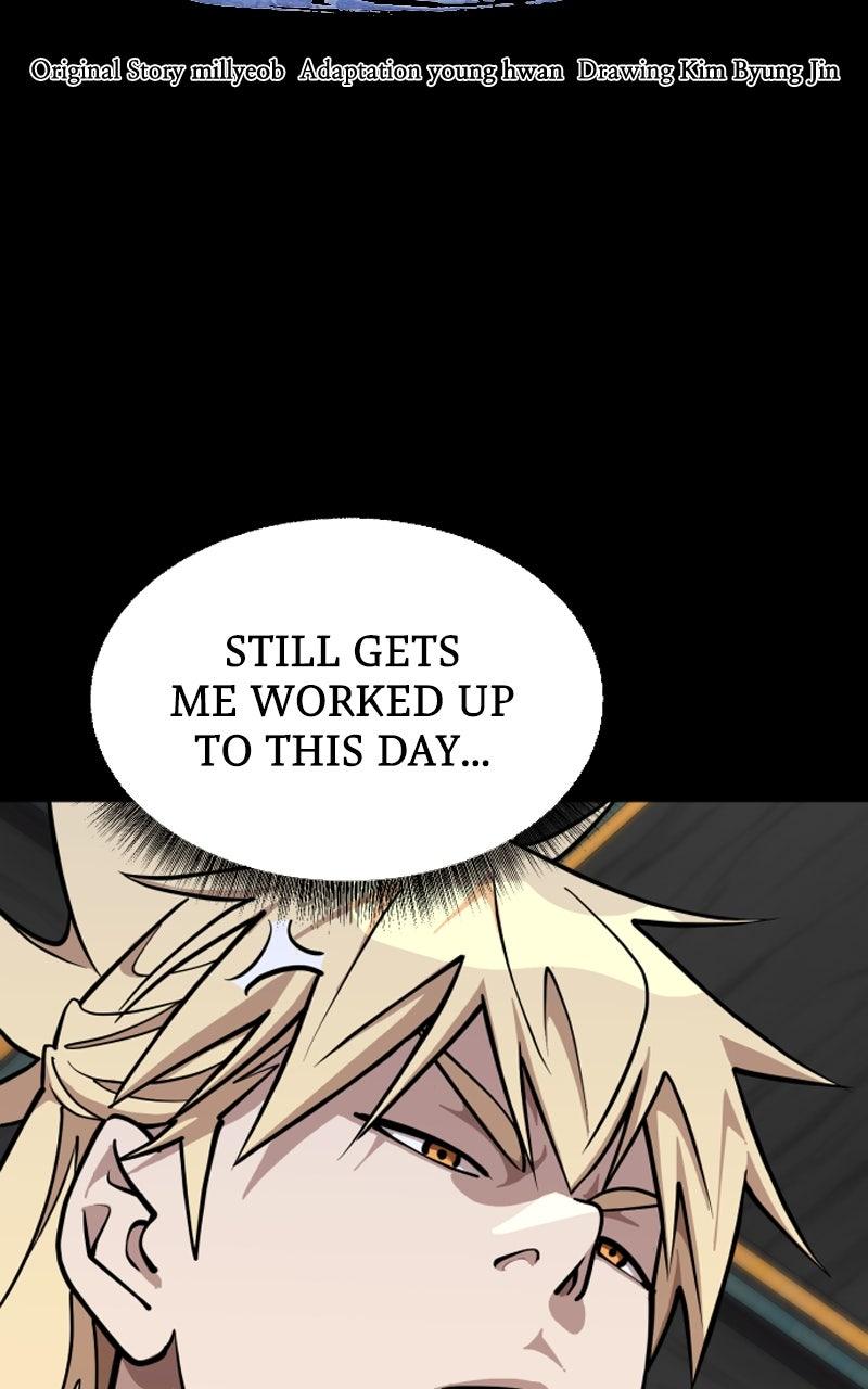 01KCPKEZV24VB7VXY99WYQ2KXM Chapter 25 - Page 43