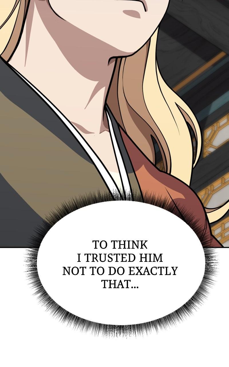 01KCPKEZV24VB7VXY99WYQ2KXM Chapter 25 - Page 44