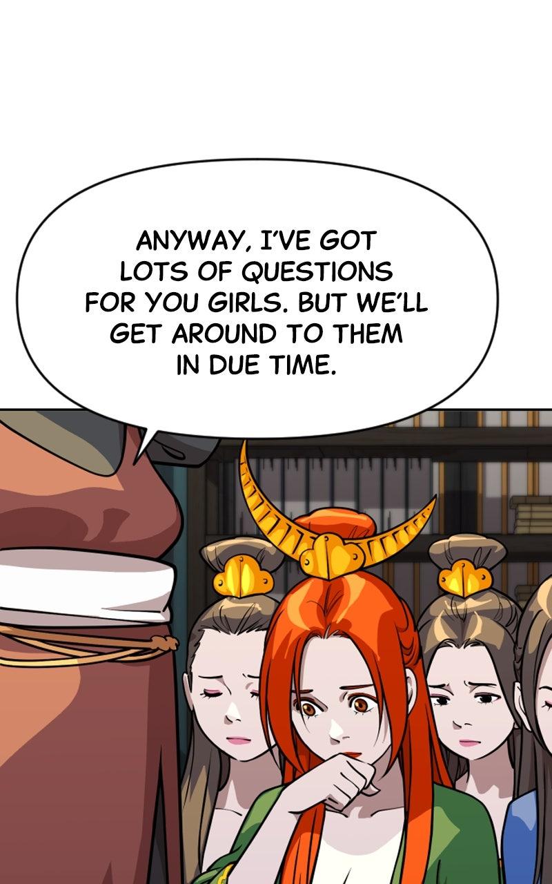 01KCPKEZV24VB7VXY99WYQ2KXM Chapter 25 - Page 45