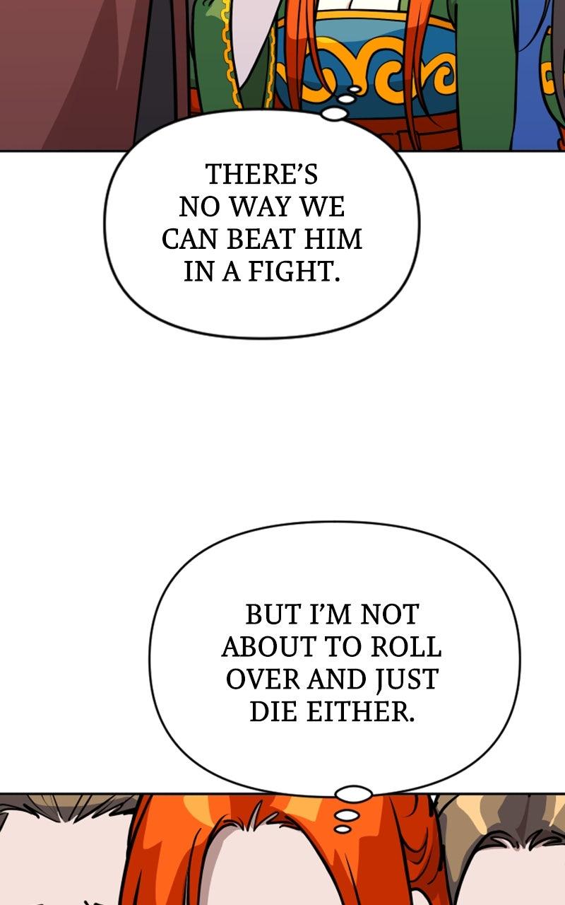 01KCPKEZV24VB7VXY99WYQ2KXM Chapter 25 - Page 46