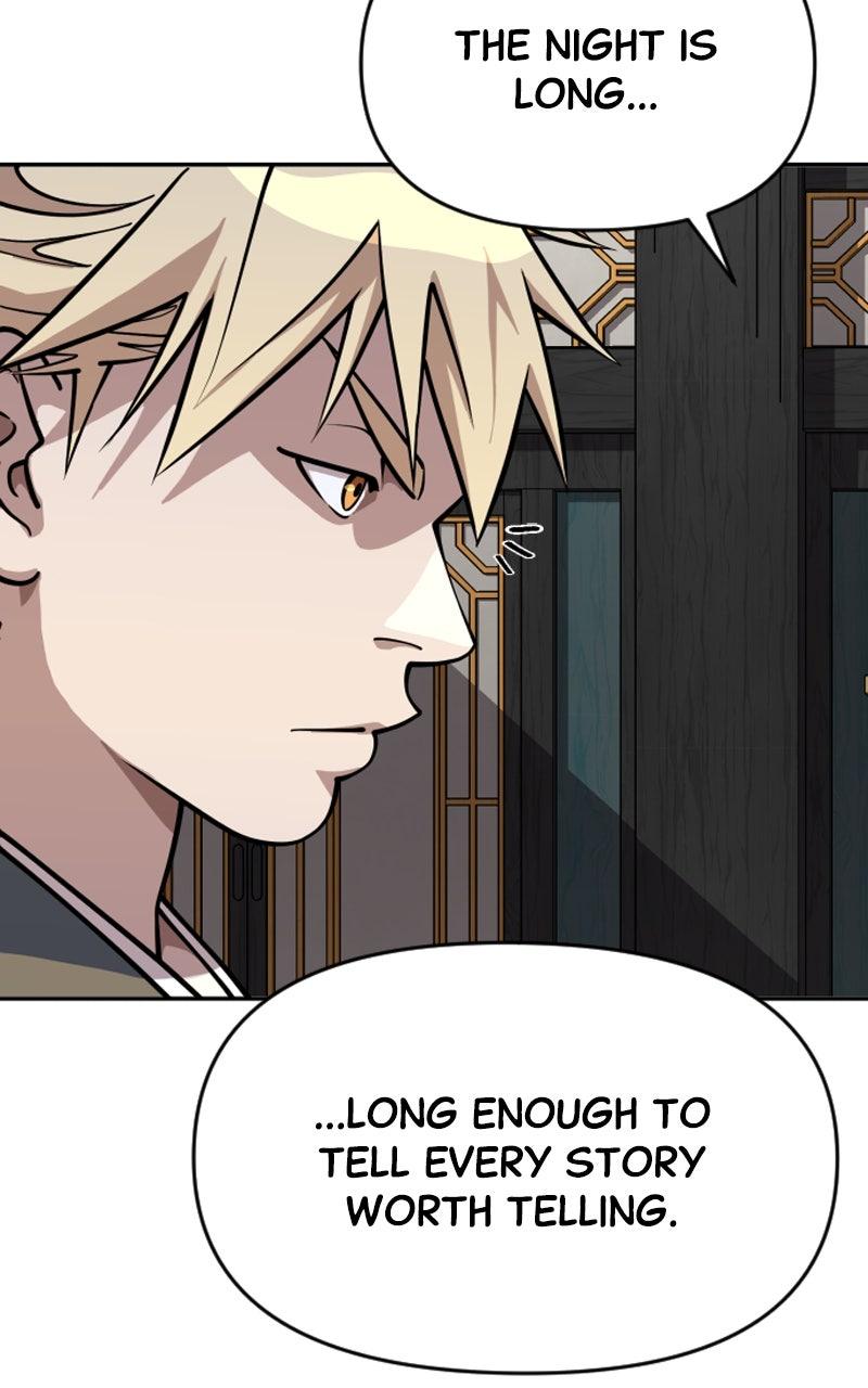 01KCPKEZV24VB7VXY99WYQ2KXM Chapter 25 - Page 48