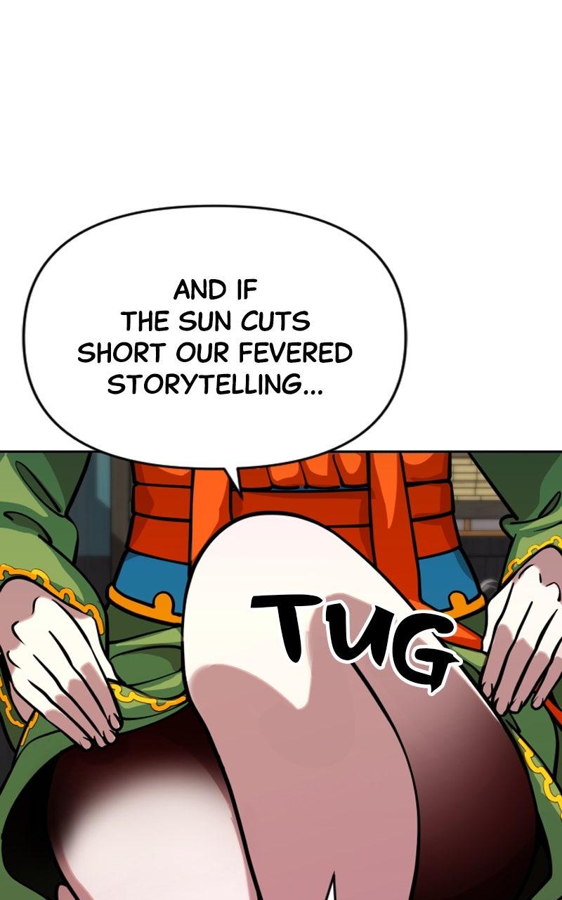 01KCPKEZV24VB7VXY99WYQ2KXM Chapter 25 - Page 49