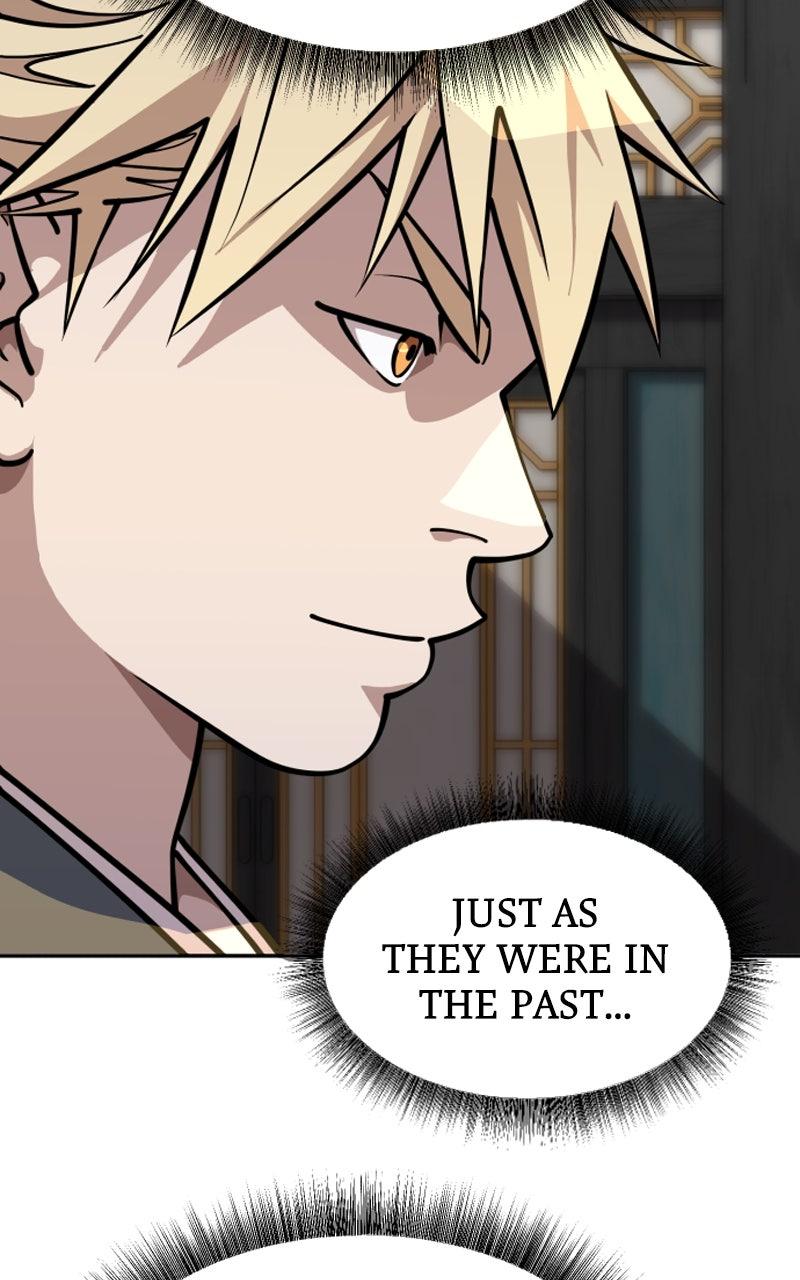 01KCPKEZV24VB7VXY99WYQ2KXM Chapter 25 - Page 51