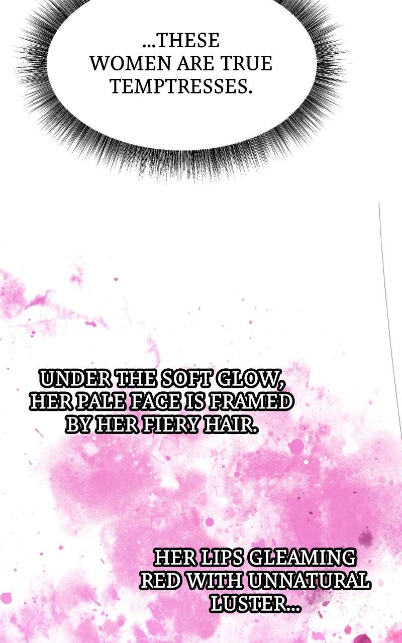 01KCPKEZV24VB7VXY99WYQ2KXM Chapter 25 - Page 52