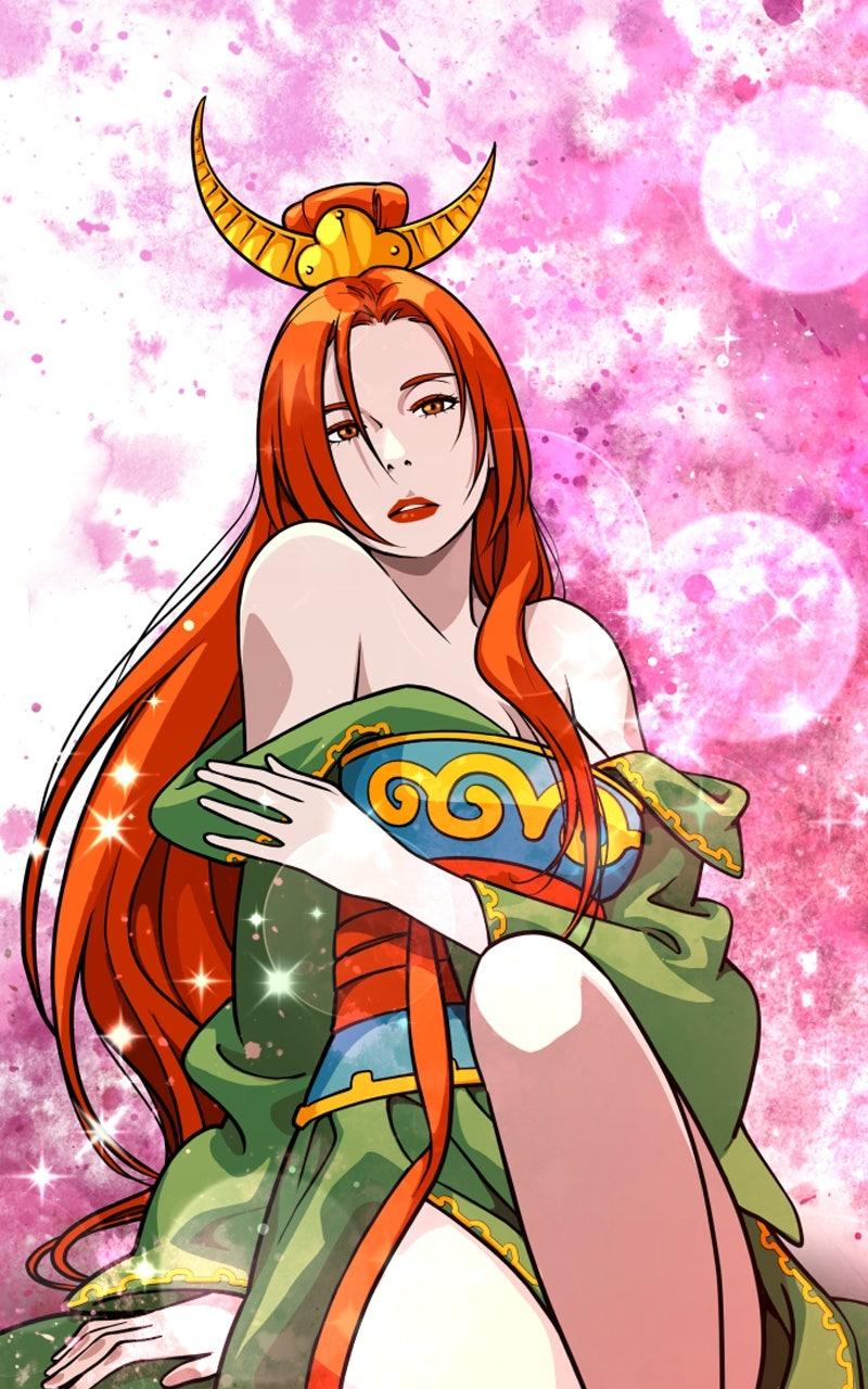 01KCPKEZV24VB7VXY99WYQ2KXM Chapter 25 - Page 53