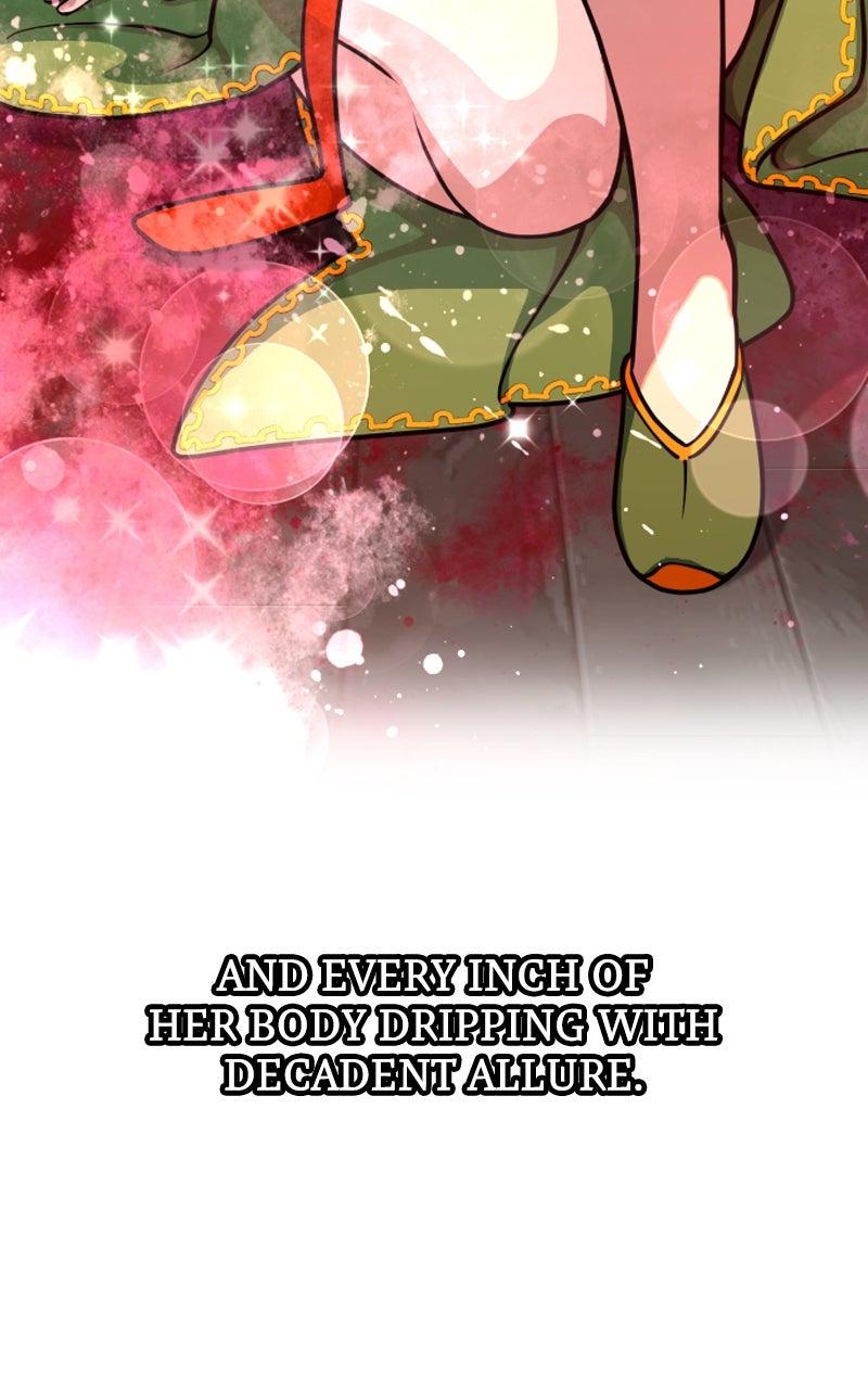 01KCPKEZV24VB7VXY99WYQ2KXM Chapter 25 - Page 54