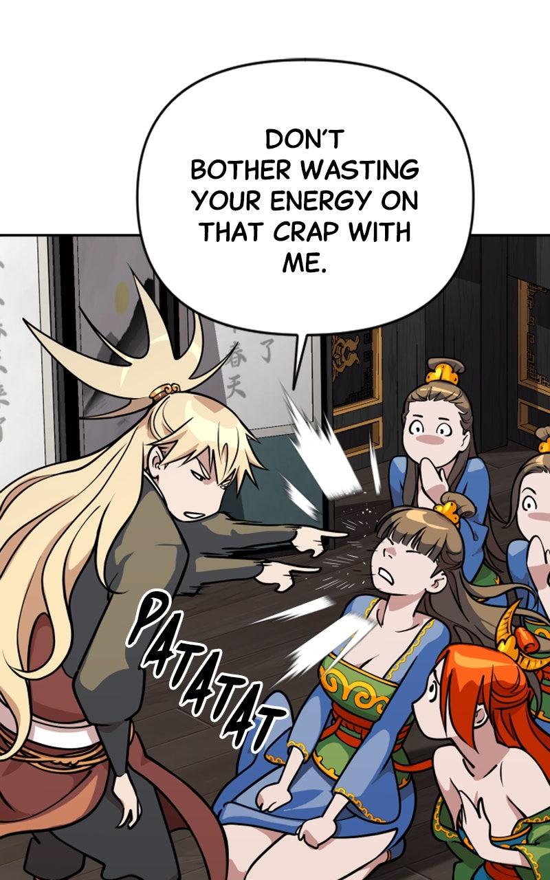 01KCPKEZV24VB7VXY99WYQ2KXM Chapter 25 - Page 55