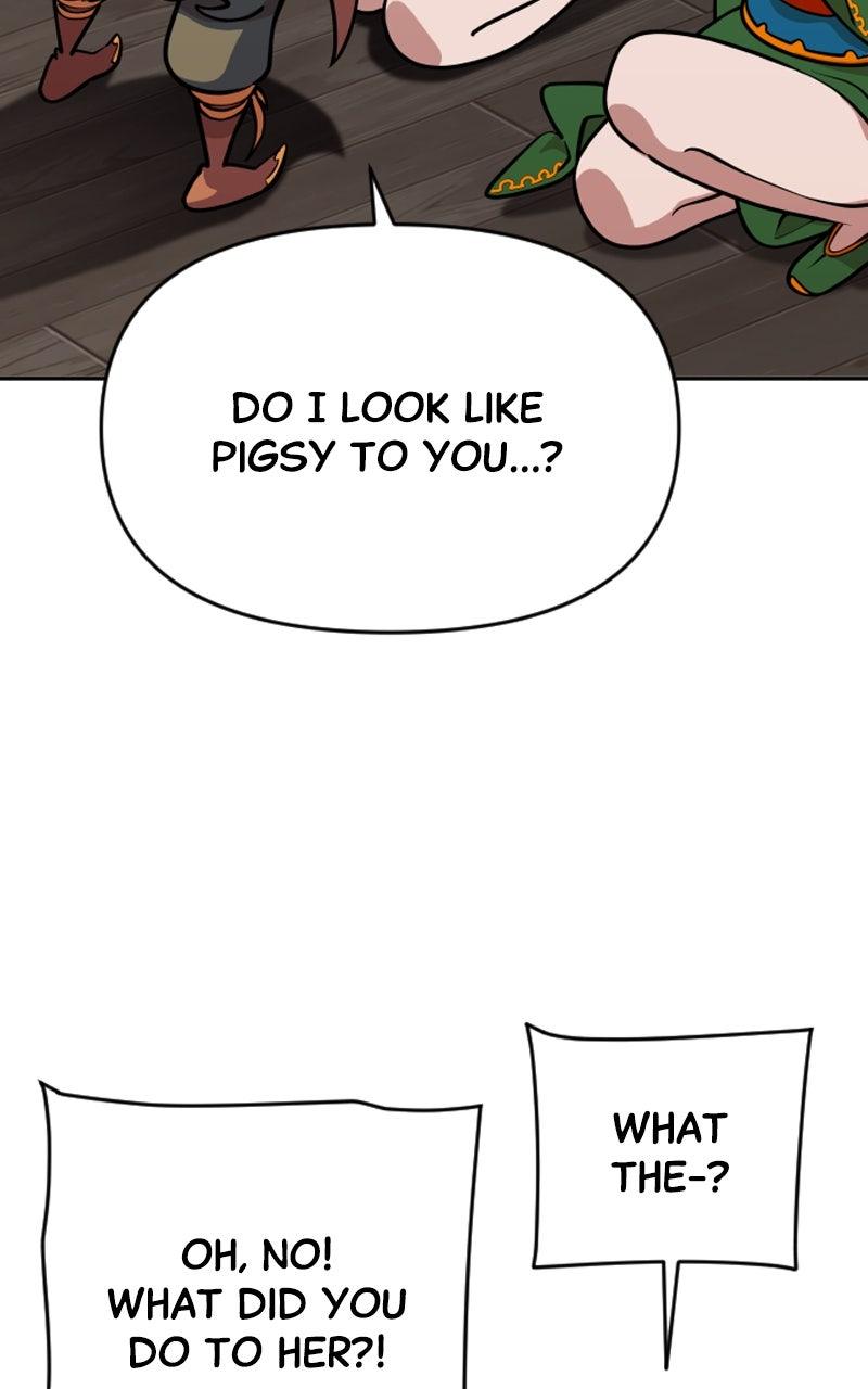 01KCPKEZV24VB7VXY99WYQ2KXM Chapter 25 - Page 56