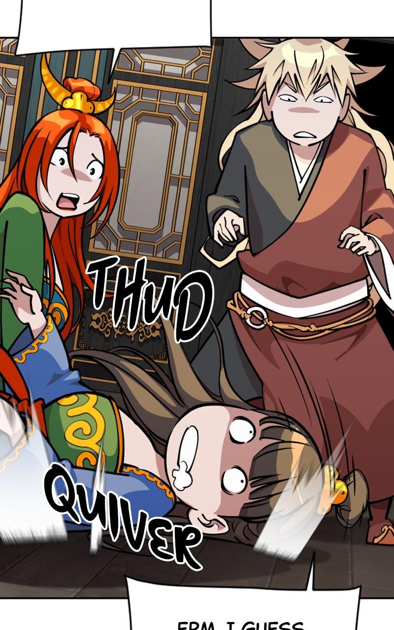 01KCPKEZV24VB7VXY99WYQ2KXM Chapter 25 - Page 57