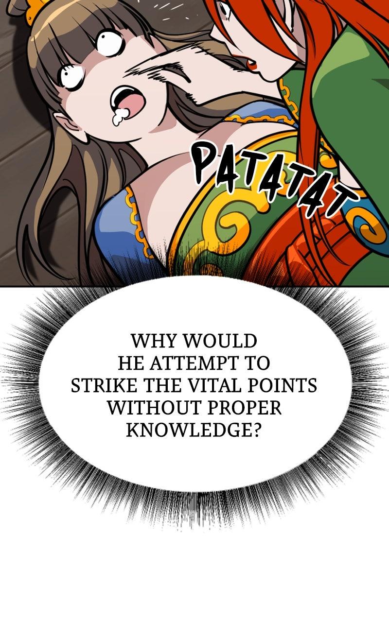 01KCPKEZV24VB7VXY99WYQ2KXM Chapter 25 - Page 59