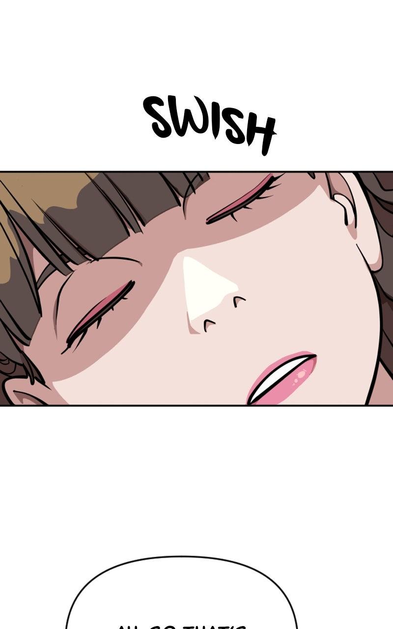 01KCPKEZV24VB7VXY99WYQ2KXM Chapter 25 - Page 60