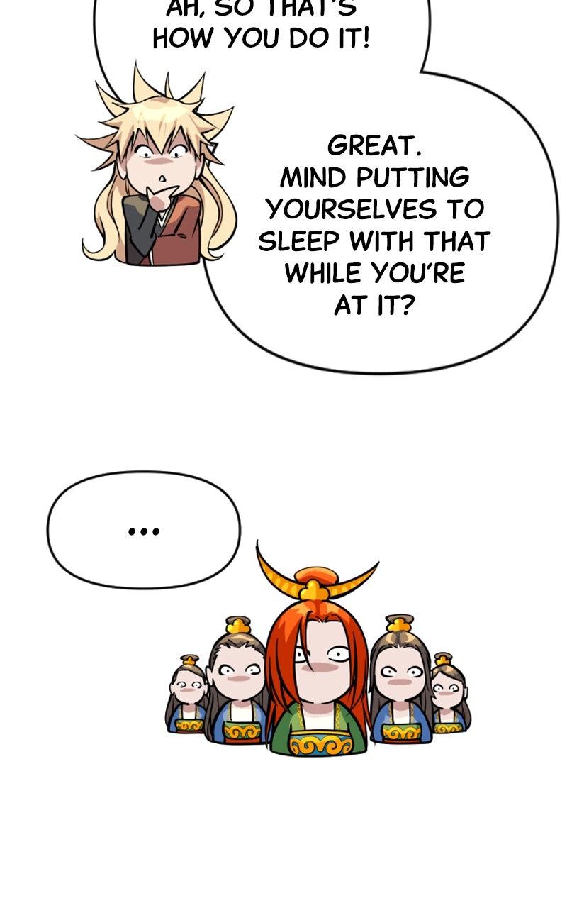 01KCPKEZV24VB7VXY99WYQ2KXM Chapter 25 - Page 61