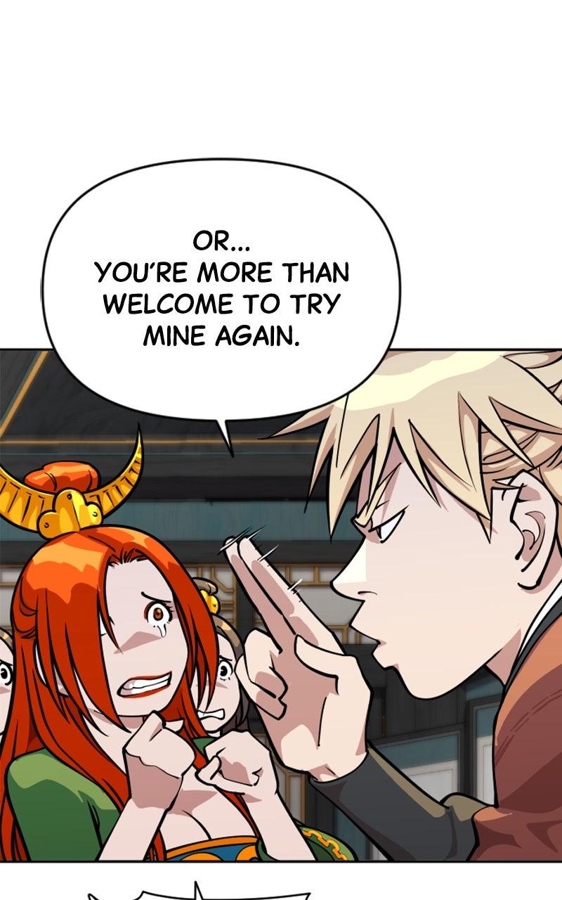 01KCPKEZV24VB7VXY99WYQ2KXM Chapter 25 - Page 62