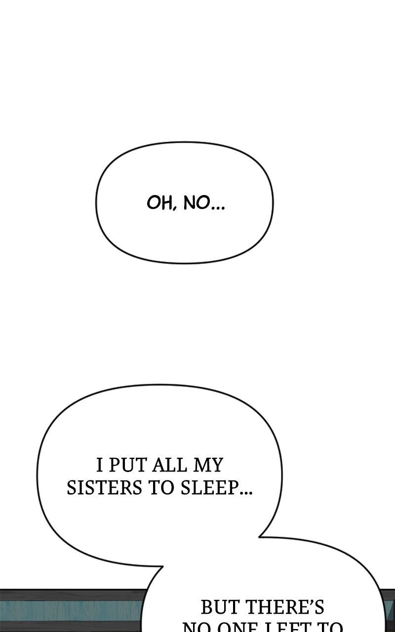 01KCPKEZV24VB7VXY99WYQ2KXM Chapter 25 - Page 64