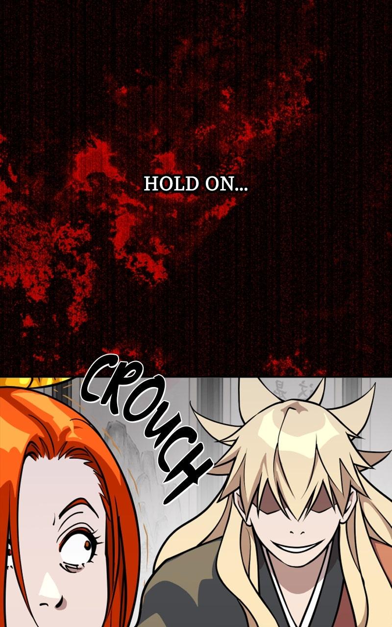 01KCPKEZV24VB7VXY99WYQ2KXM Chapter 25 - Page 66