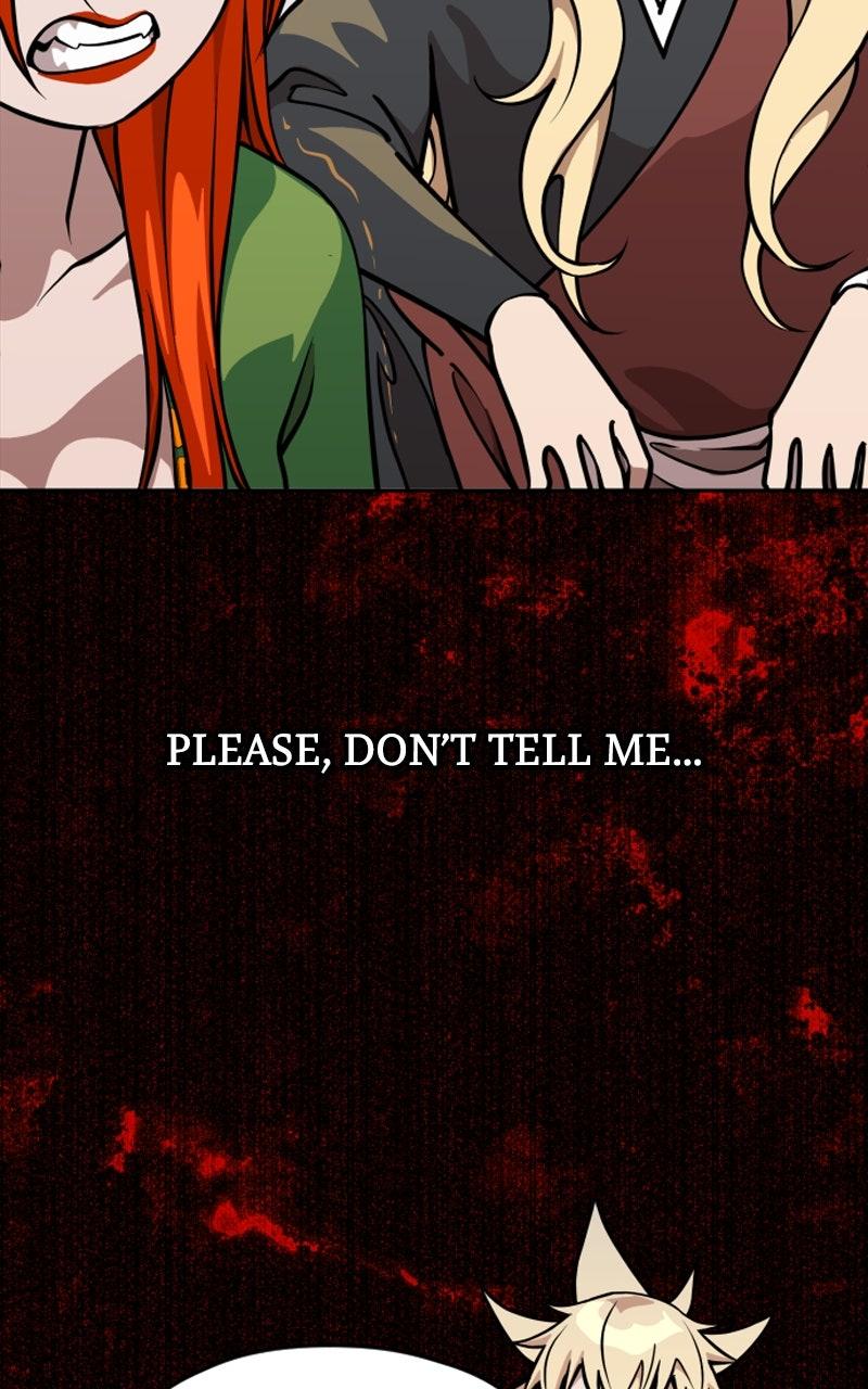 01KCPKEZV24VB7VXY99WYQ2KXM Chapter 25 - Page 67