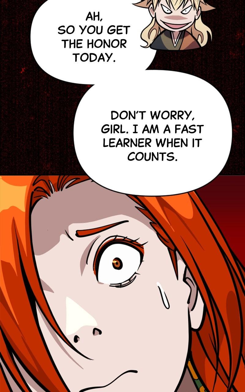 01KCPKEZV24VB7VXY99WYQ2KXM Chapter 25 - Page 68