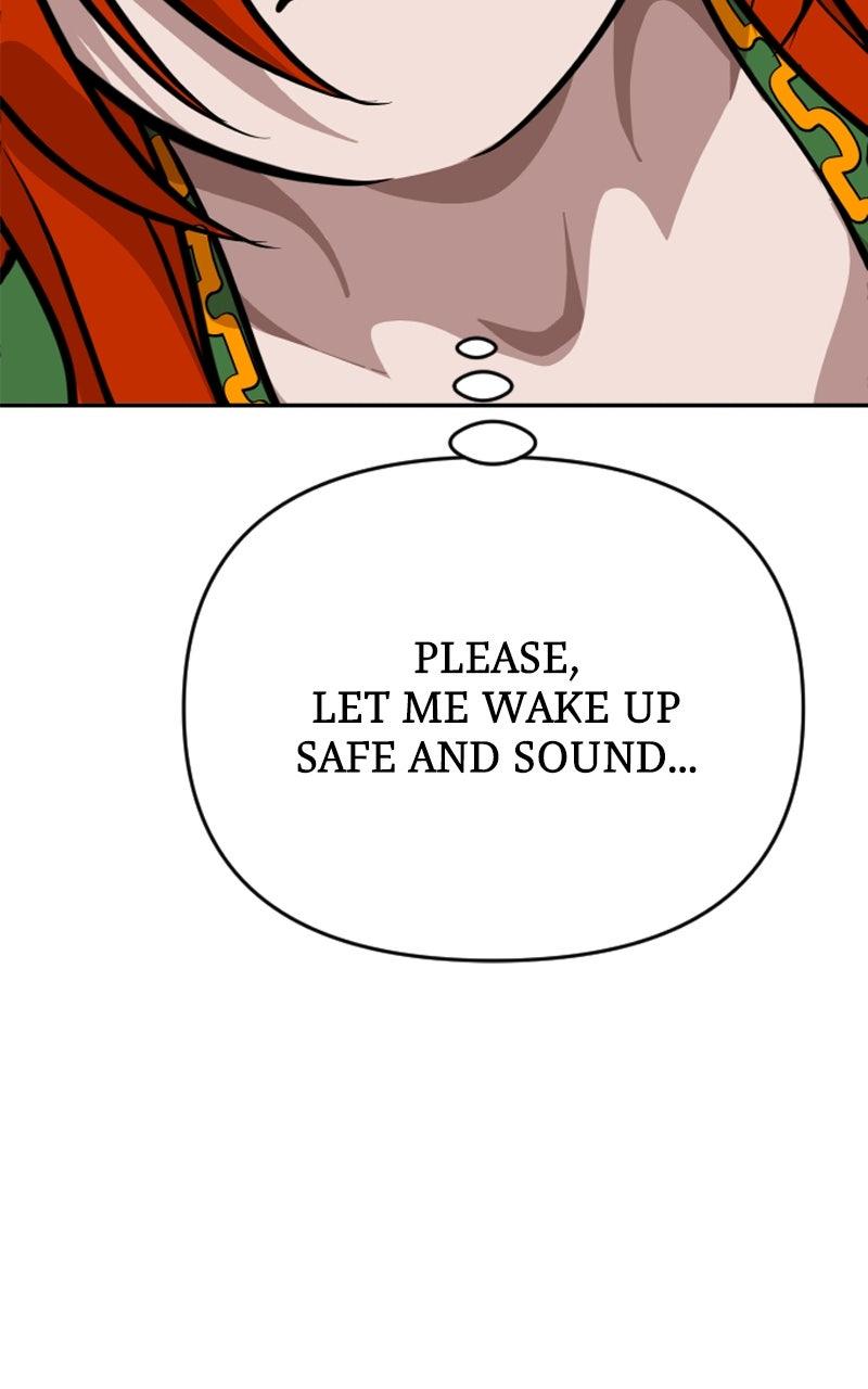 01KCPKEZV24VB7VXY99WYQ2KXM Chapter 25 - Page 69