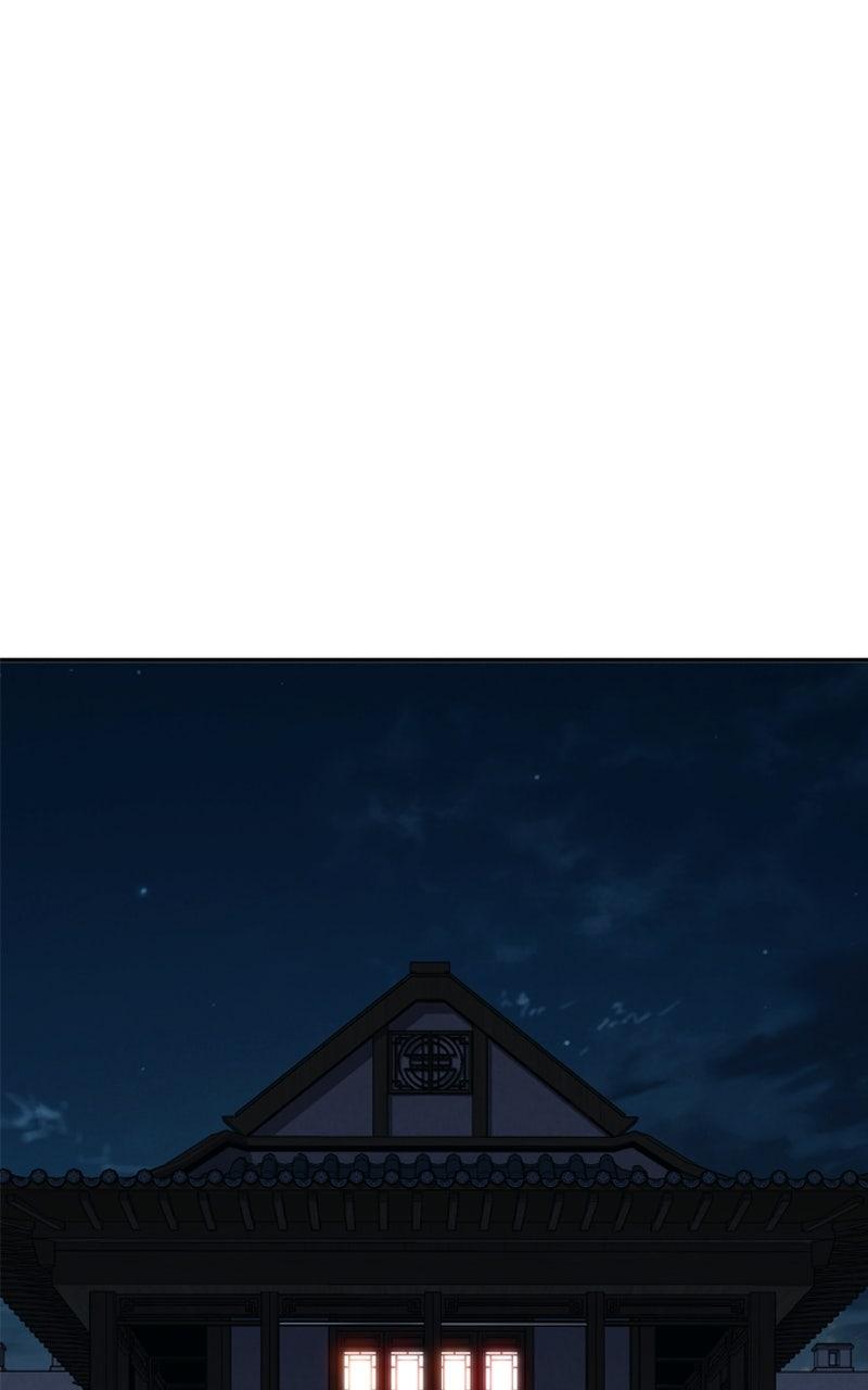 01KCPKEZV24VB7VXY99WYQ2KXM Chapter 25 - Page 70