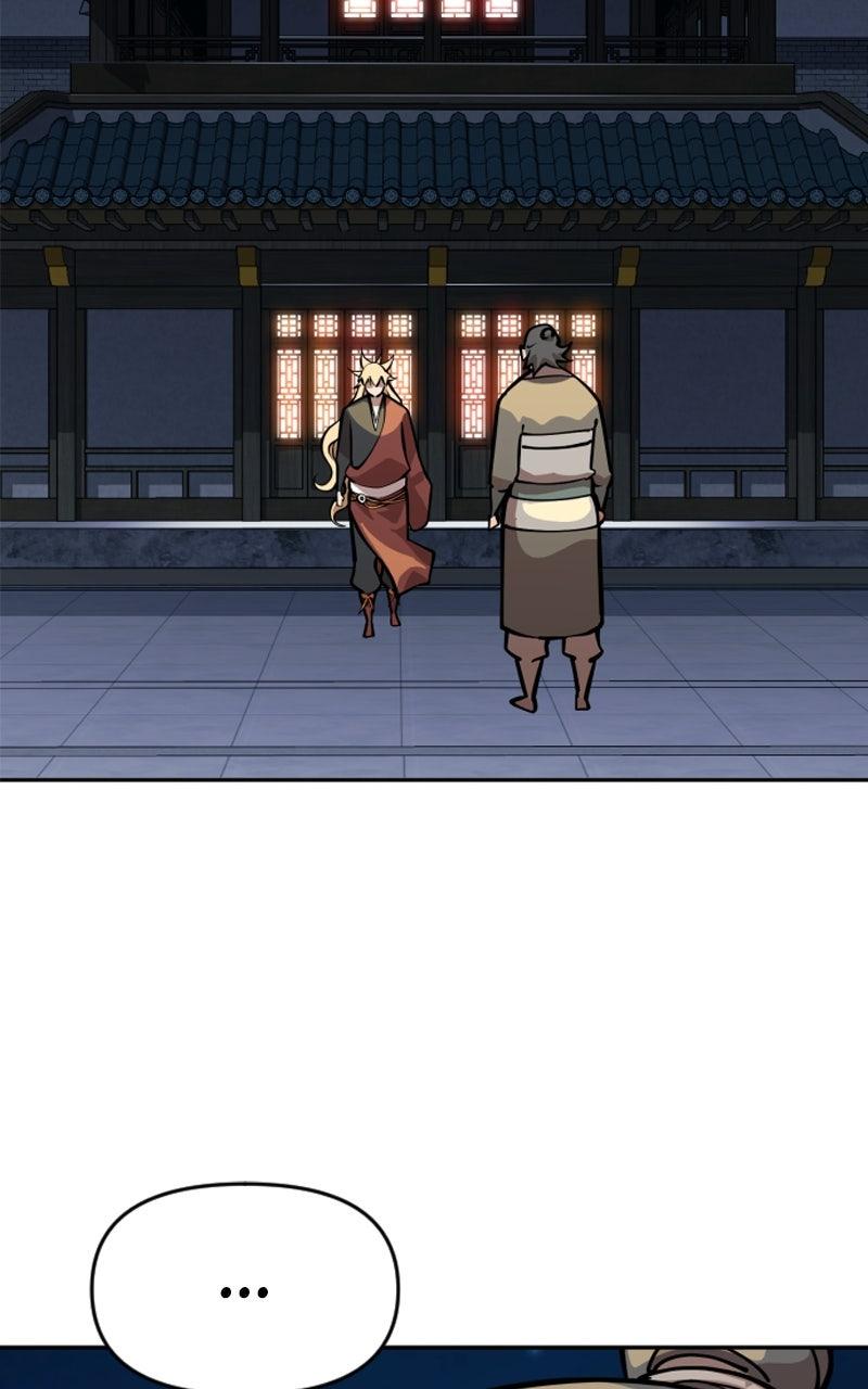 01KCPKEZV24VB7VXY99WYQ2KXM Chapter 25 - Page 71