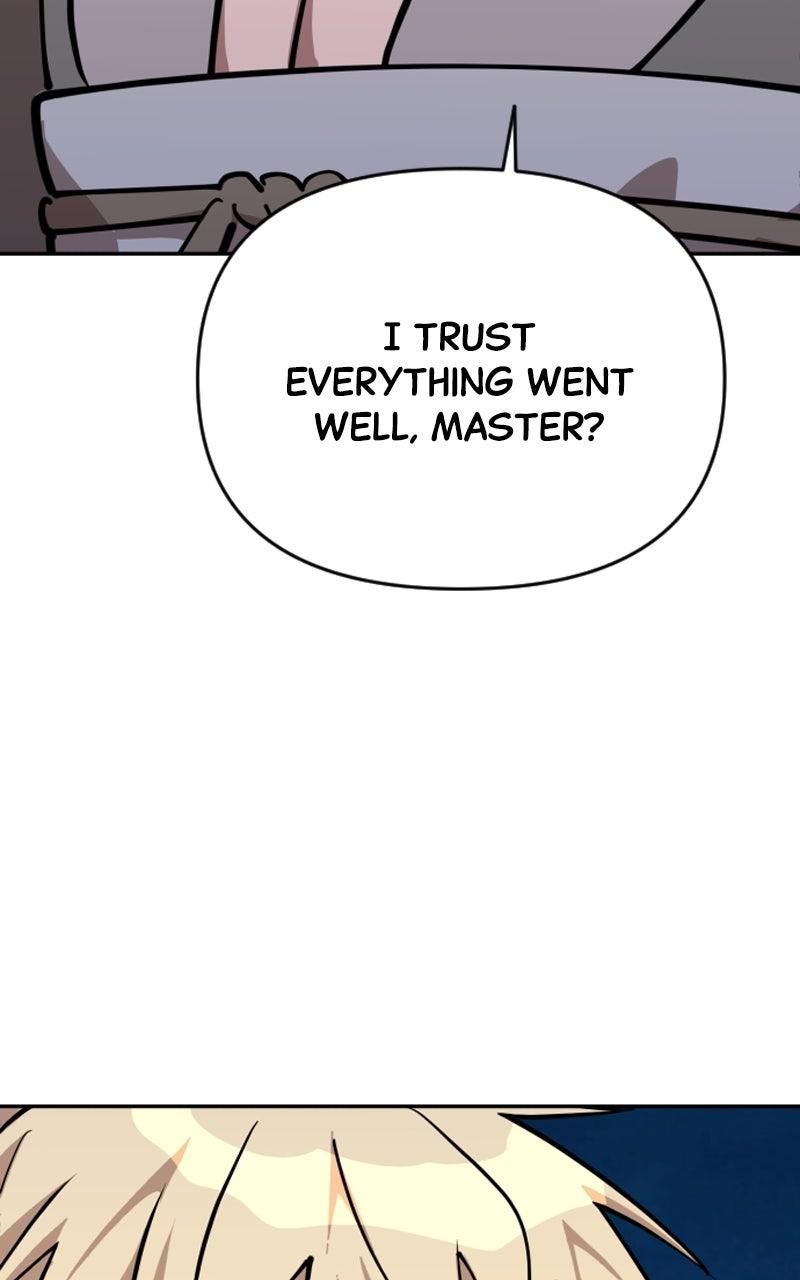 01KCPKEZV24VB7VXY99WYQ2KXM Chapter 25 - Page 73